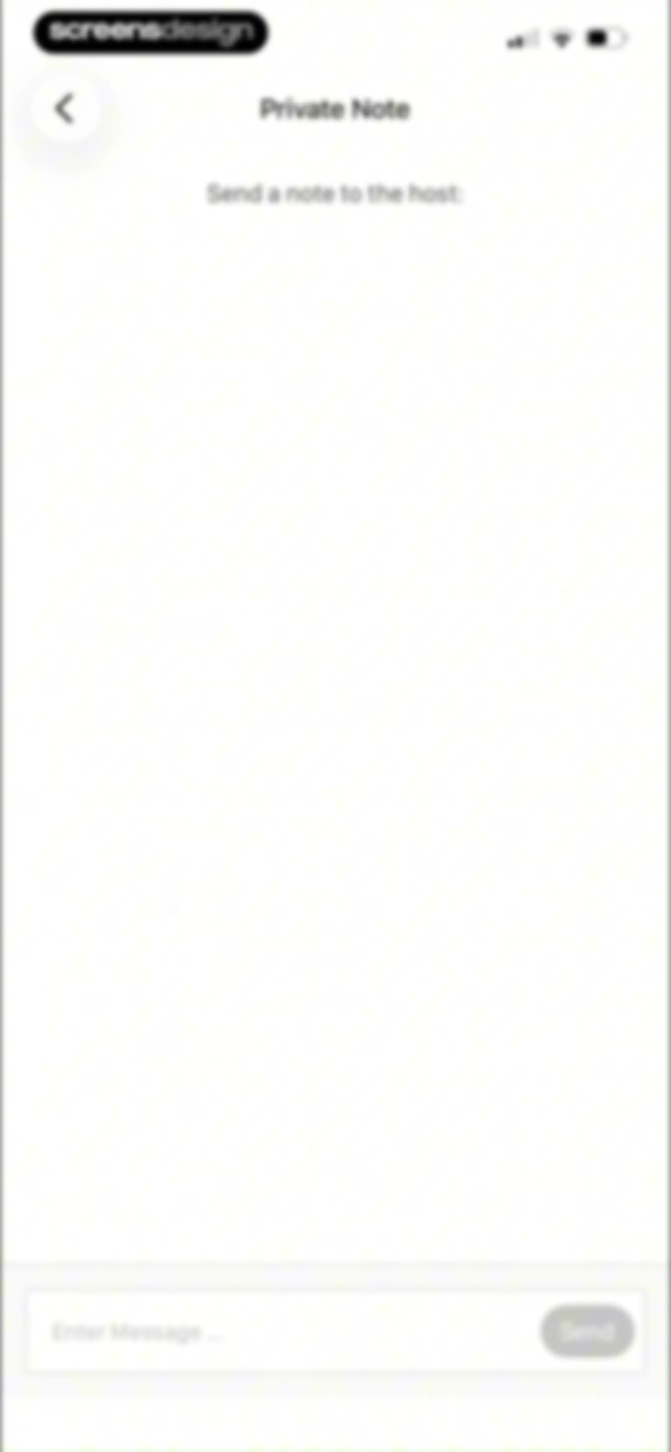 Punchbowl: Invitations & Cards screen 45