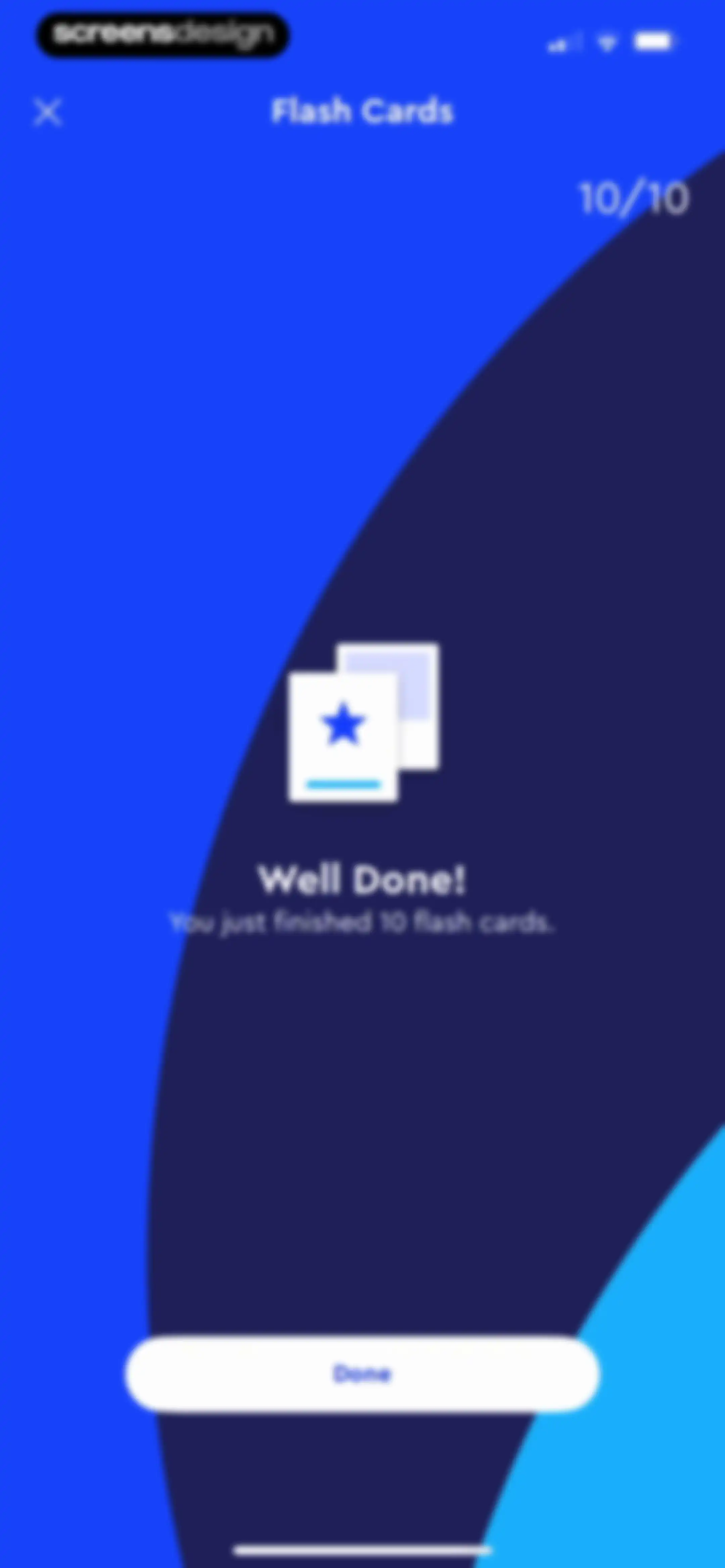 Pimsleur | Language Learning screen 62