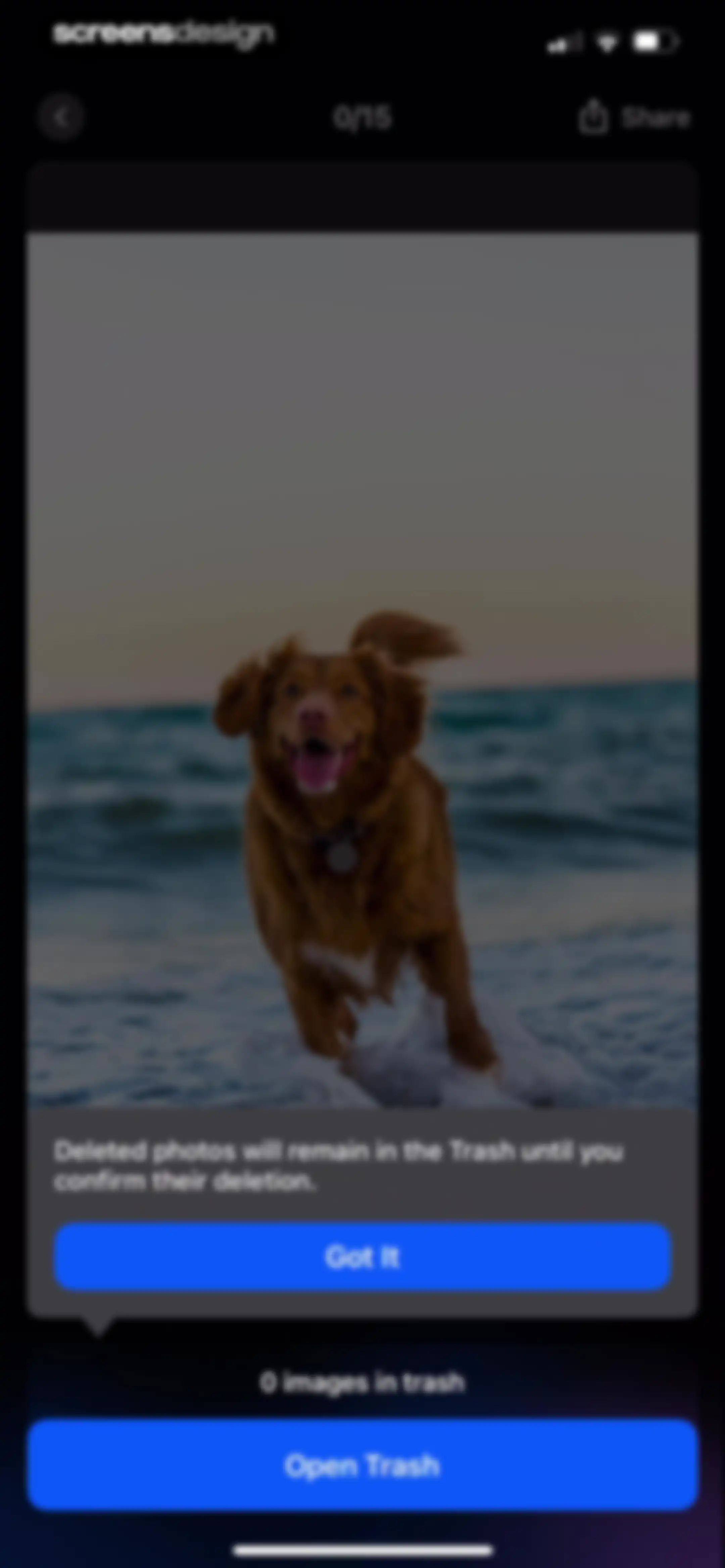 ProClean: Phone Cleaner screen 58