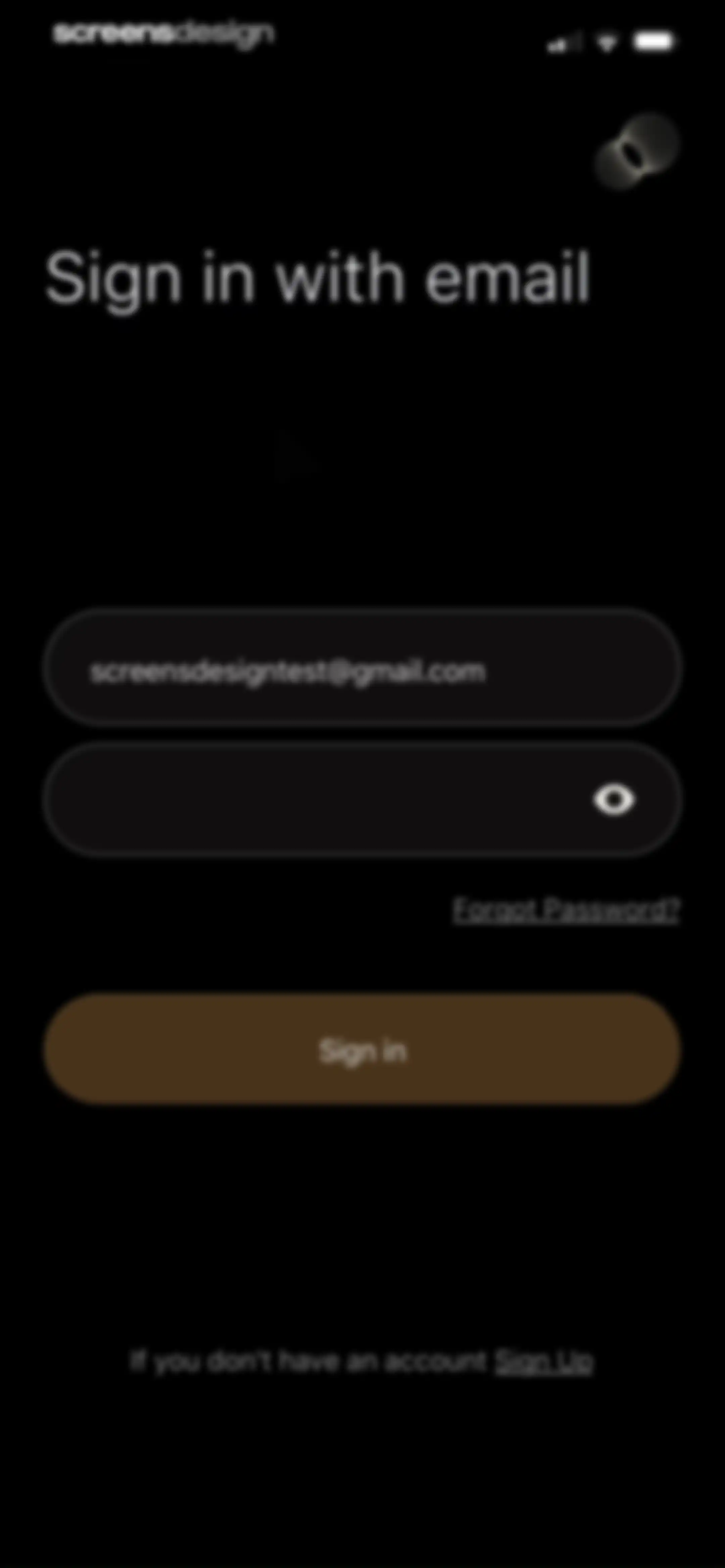 FRQNCY. screen 15