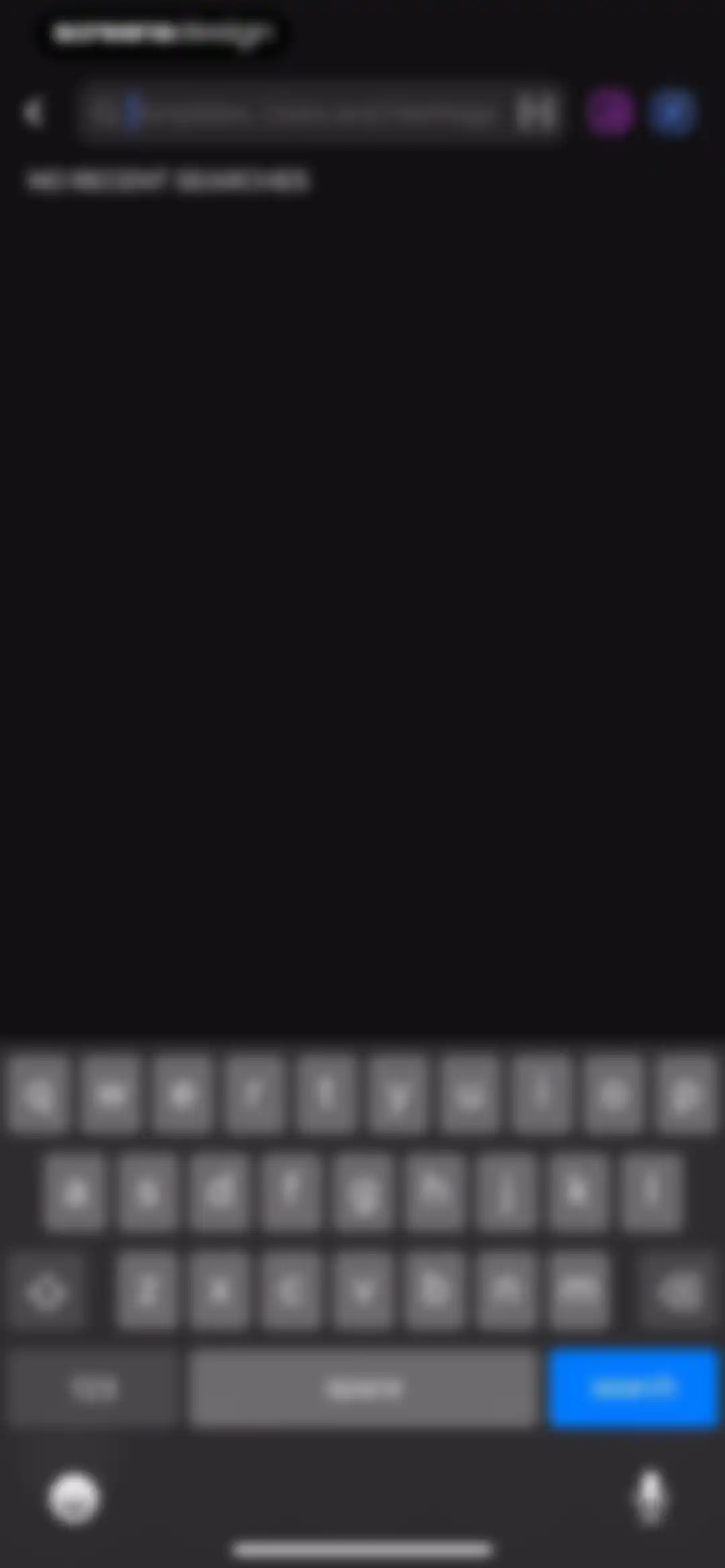 Zoomerang - Ai Video Maker screen 112
