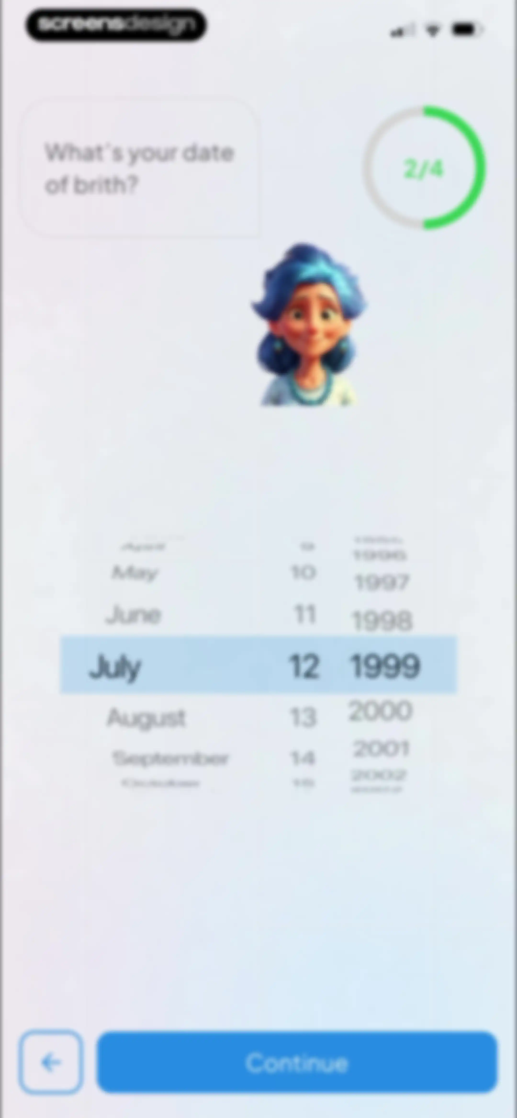 Open Chatbot Agents - Claw AI screen 102