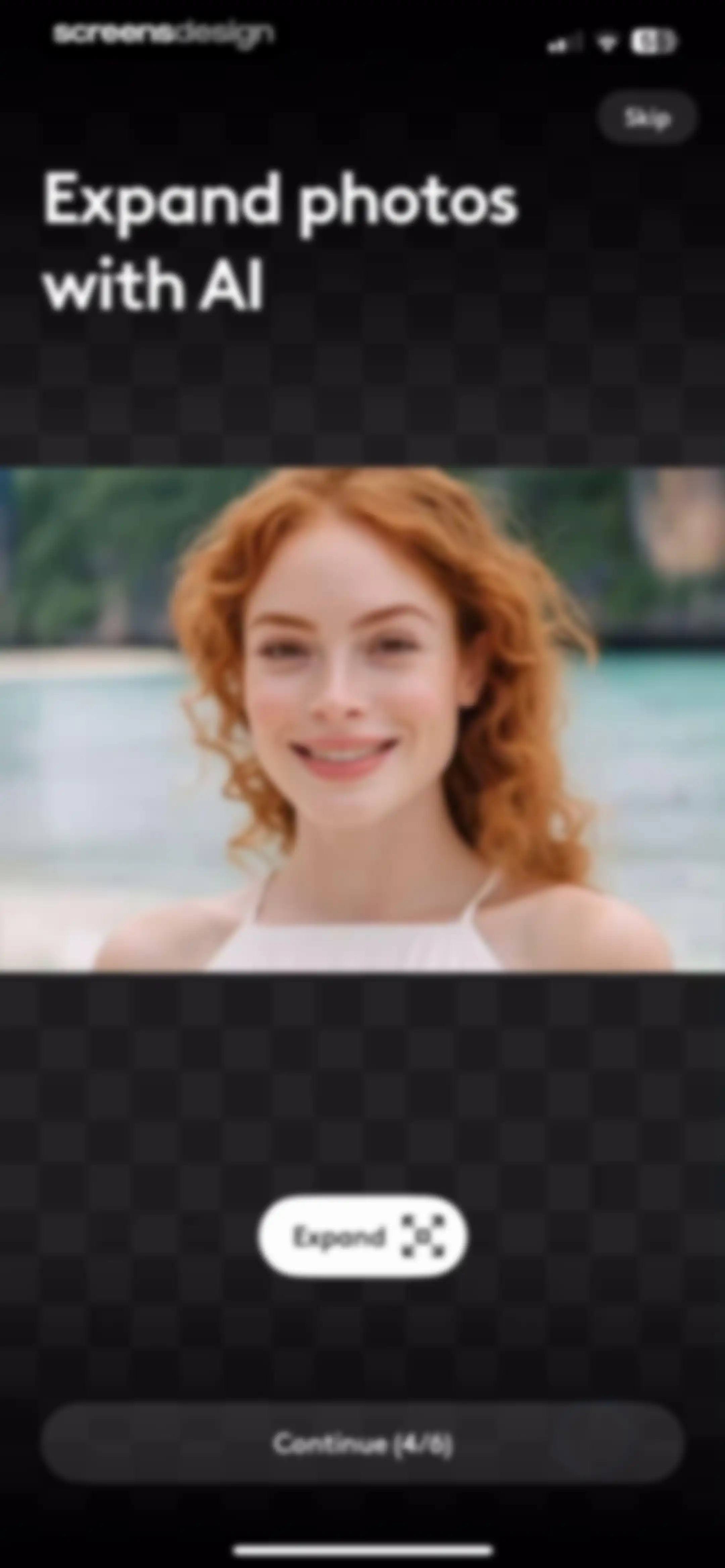 Photoleap: AI Photo Generator screen 11