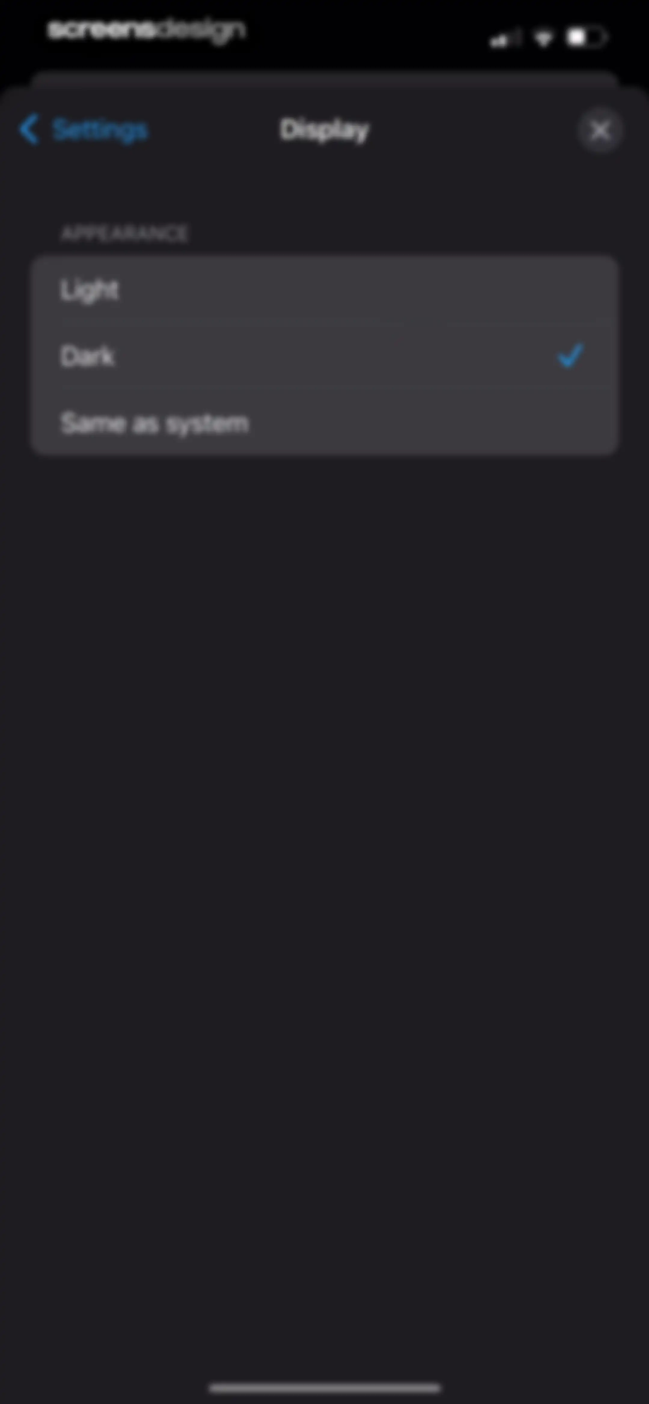 MyScript Notes: AI Handwriting screen 88