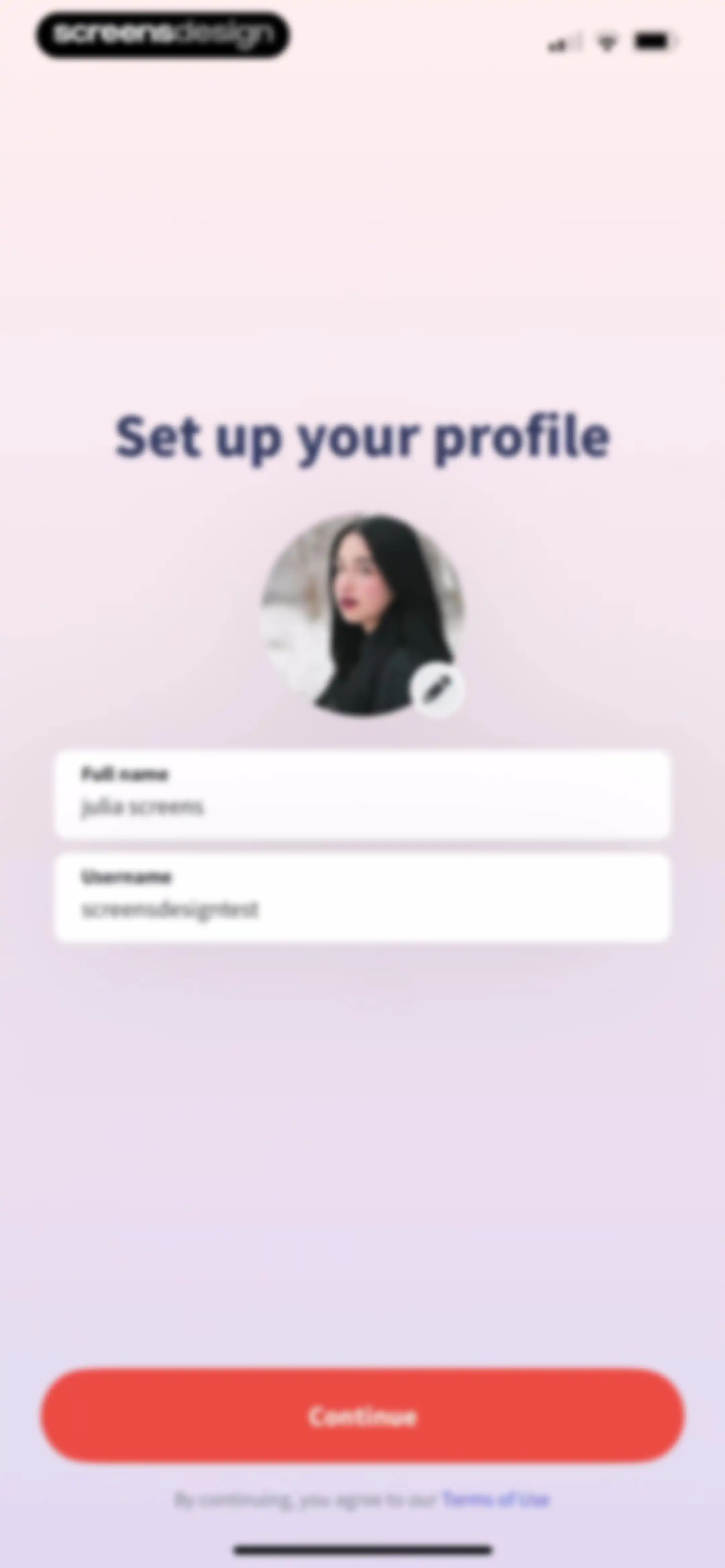 Wanderlog - Travel Planner screen 60