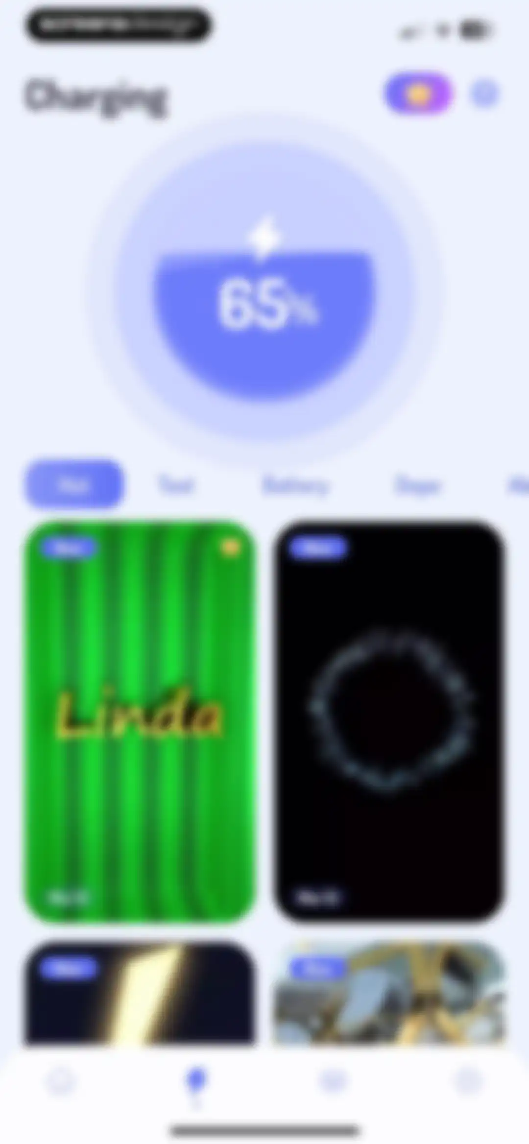 Easy Cleaner - Clean Storage ! screen 75