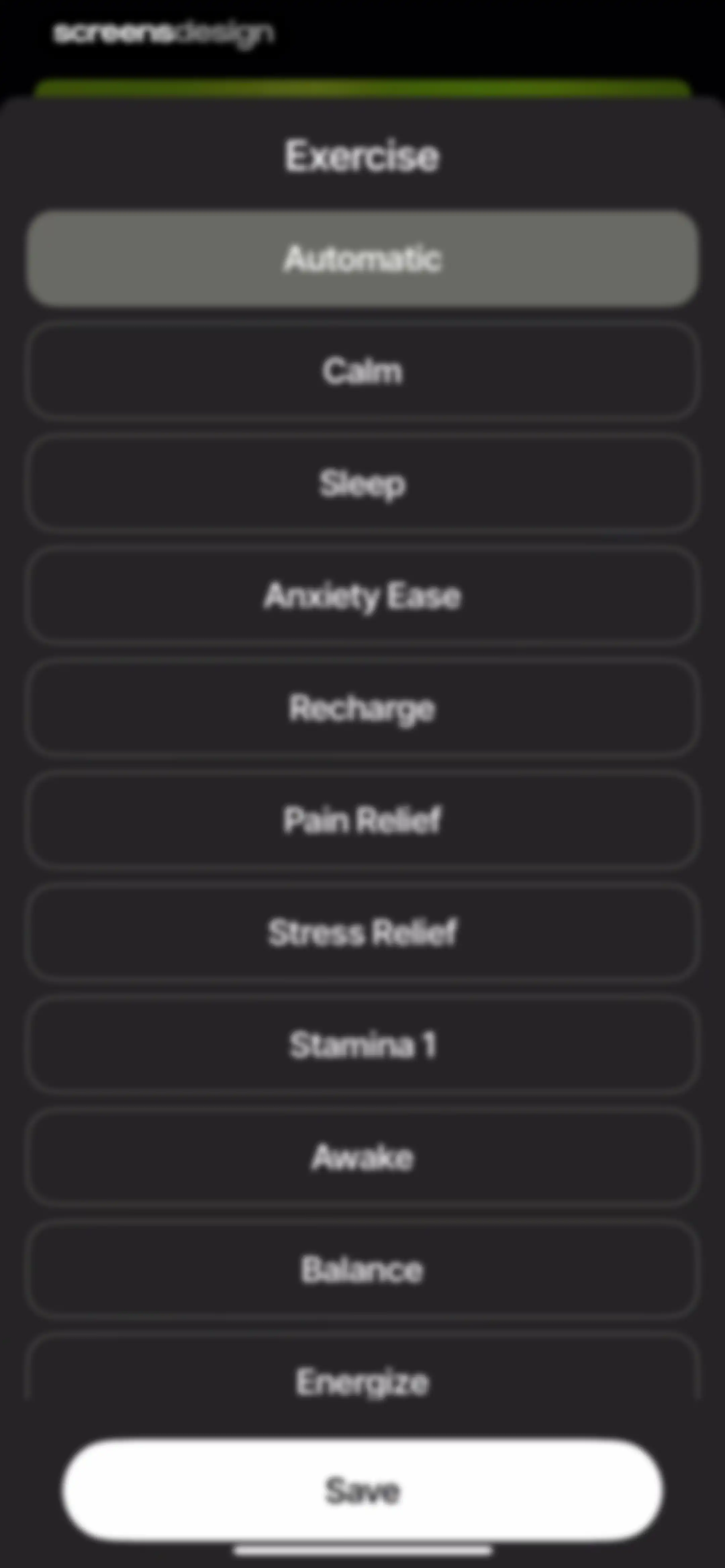 Breathwrk: Breathing Exercises screen 66