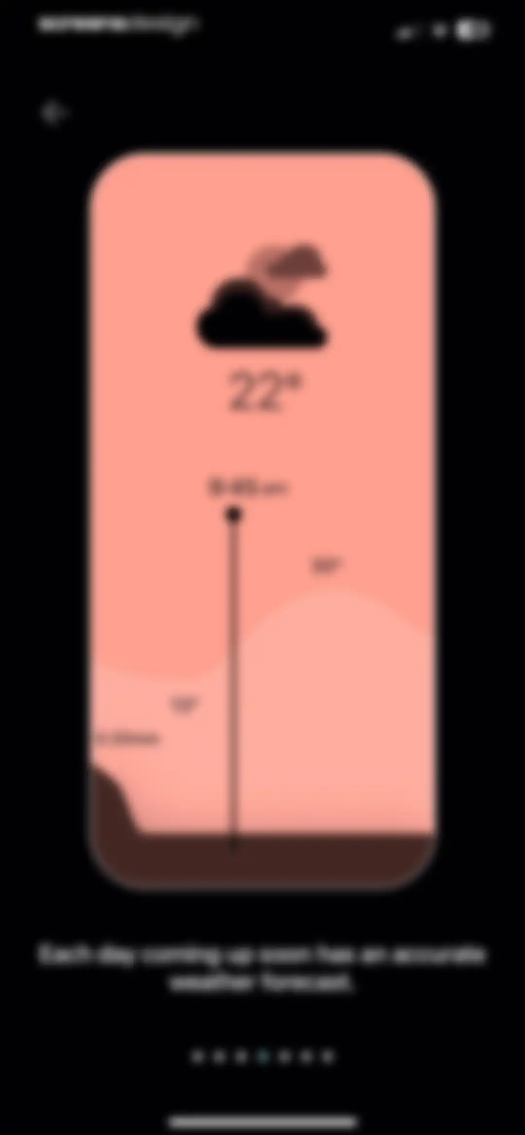 Timepage: Calendar Planner screen 103
