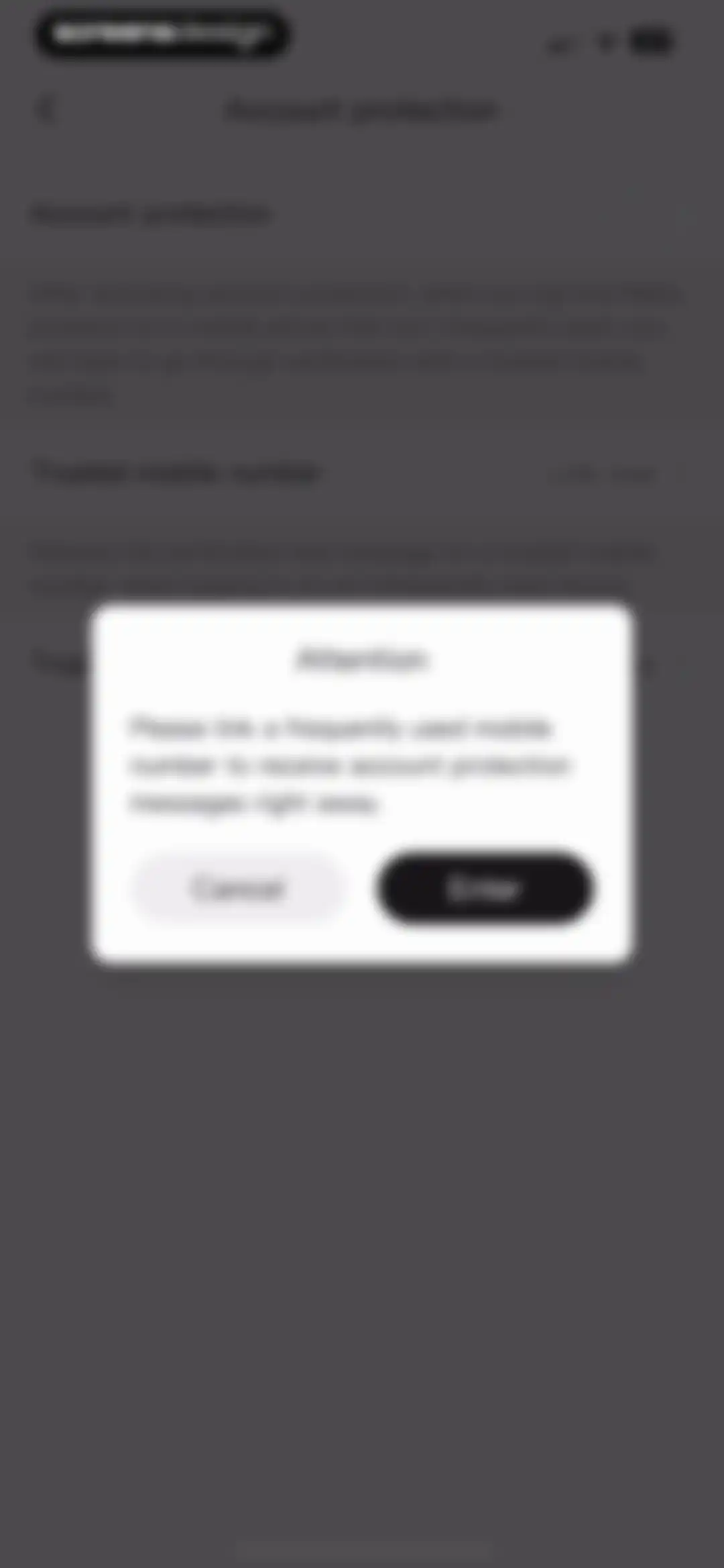 Wink: Video Enhancer & Editor screen 107
