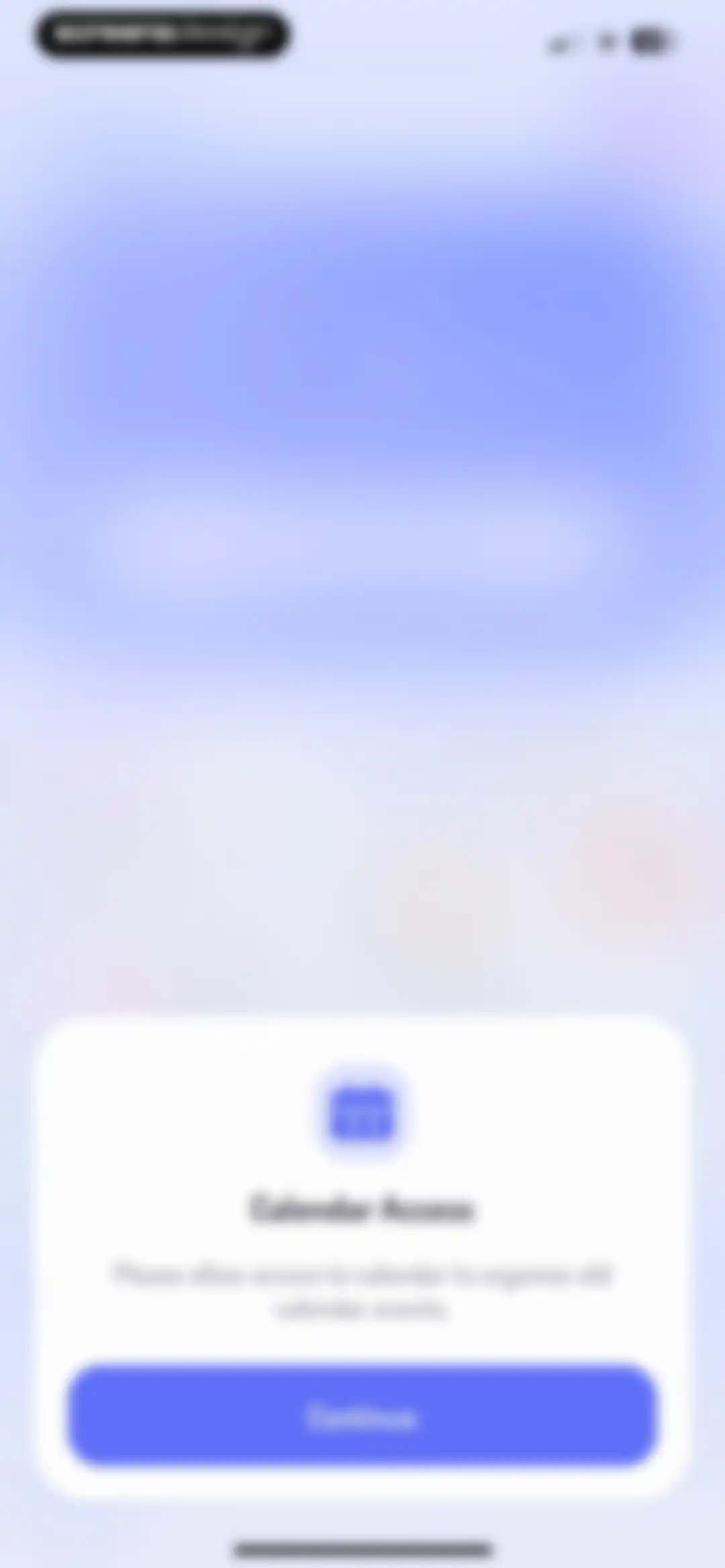 Easy Cleaner - Clean Storage ! screen 44