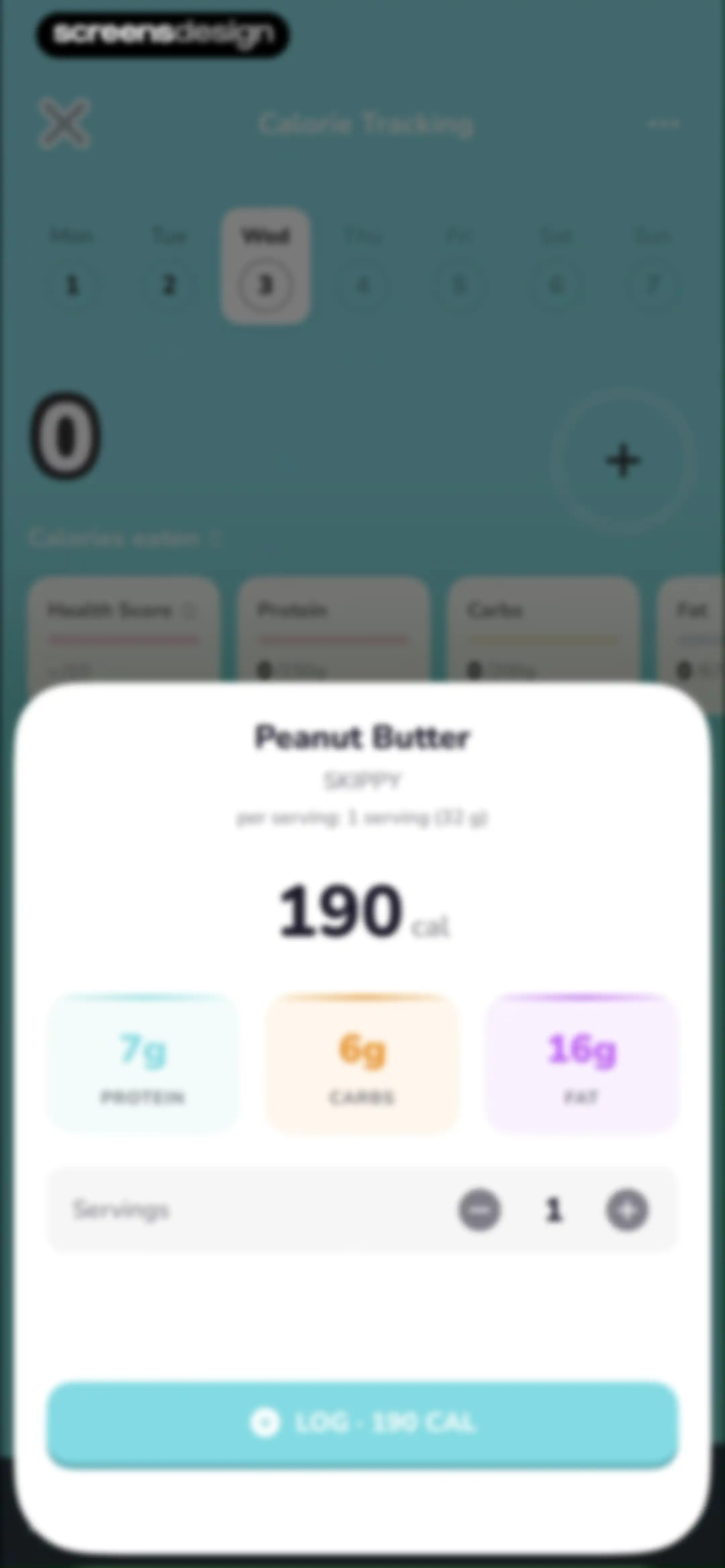 Home Workouts & Fitness | Luvu screen 183