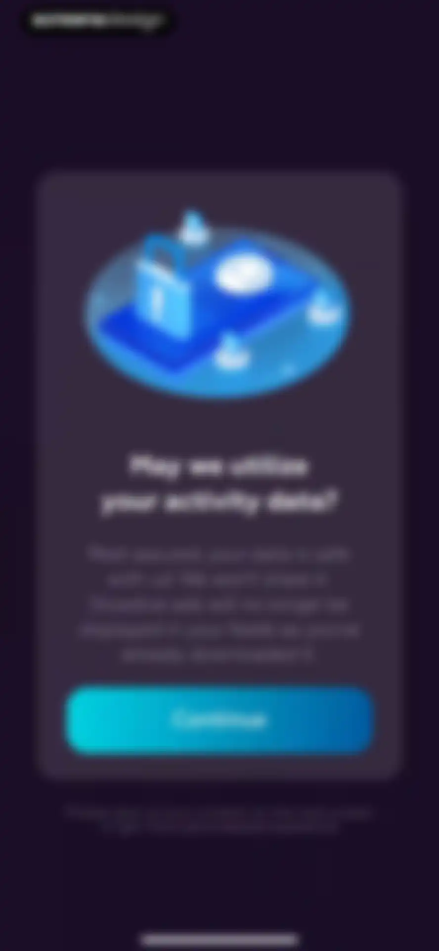 Slowdive | Meditation & Mantra screen 1