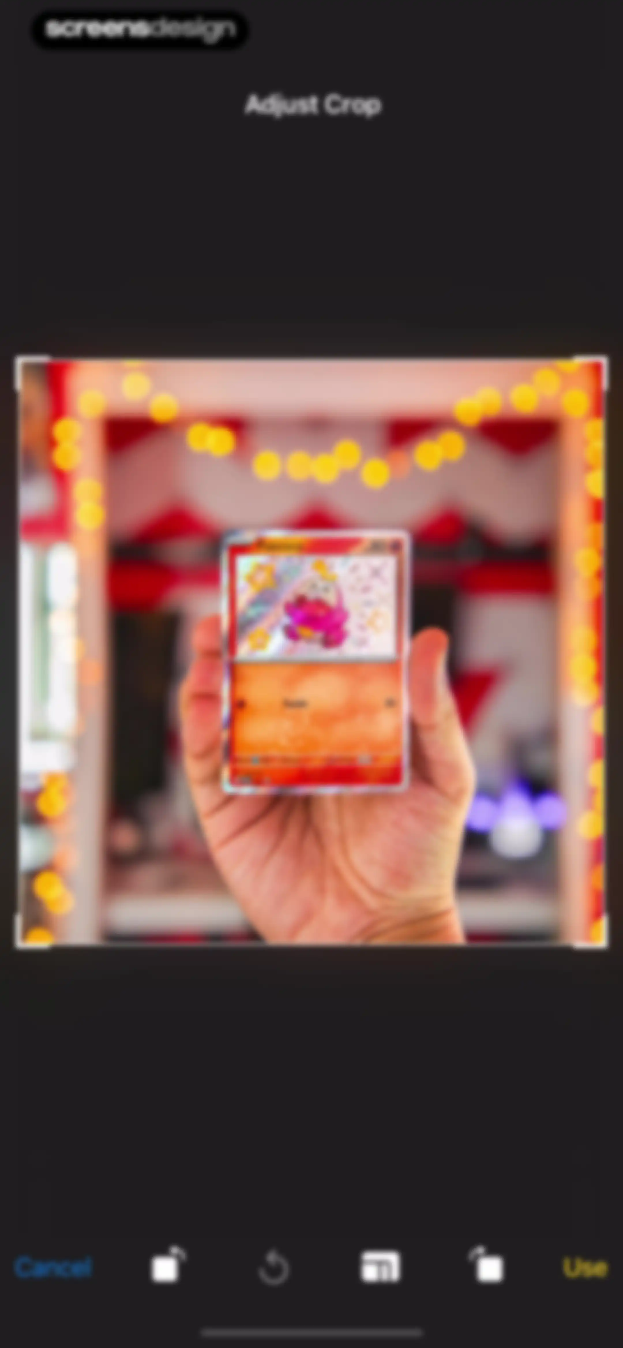 Cardly AI: Sports Card Scanner screen 22