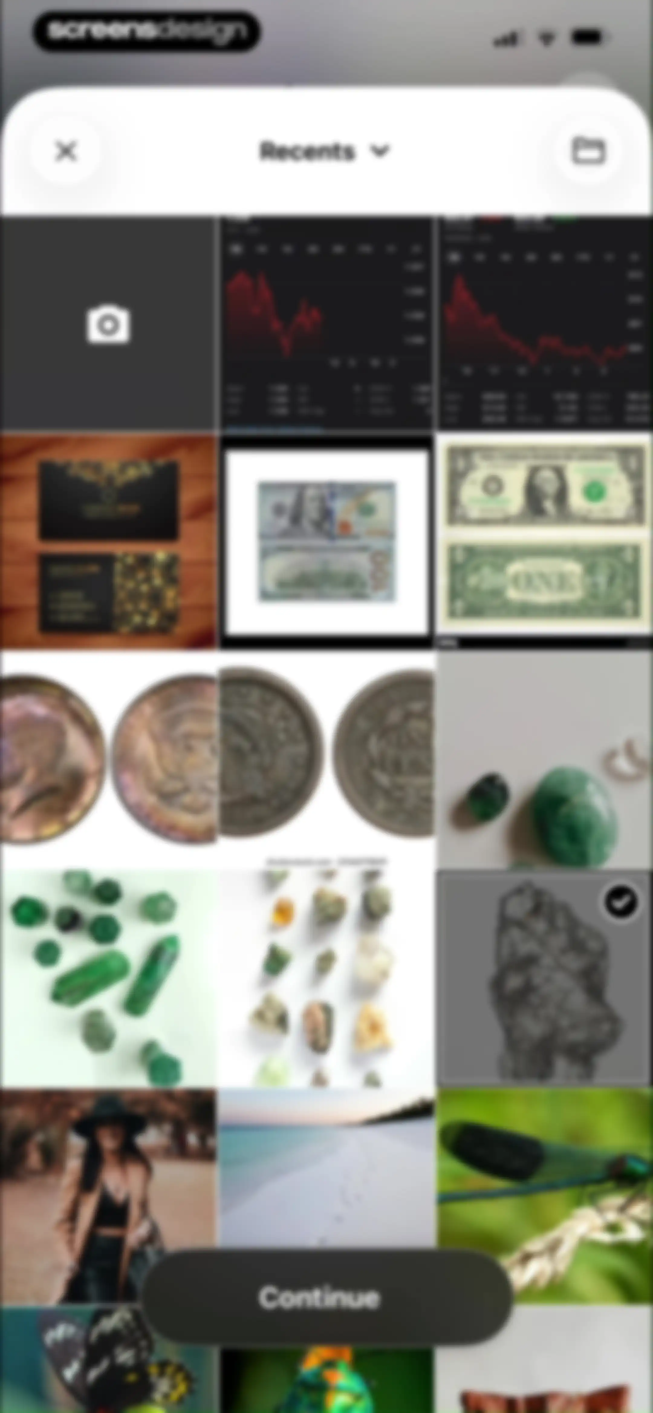 AI Product Video & Ad - Pixury screen 42