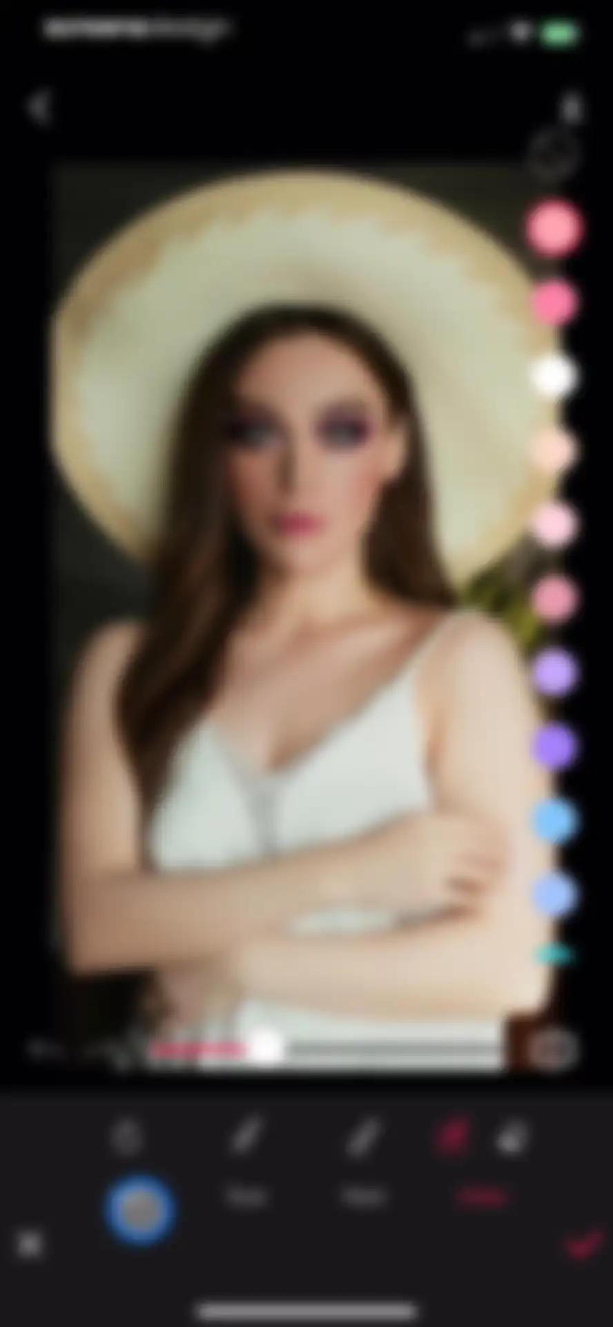Collage Maker - LiveCollage screen 90