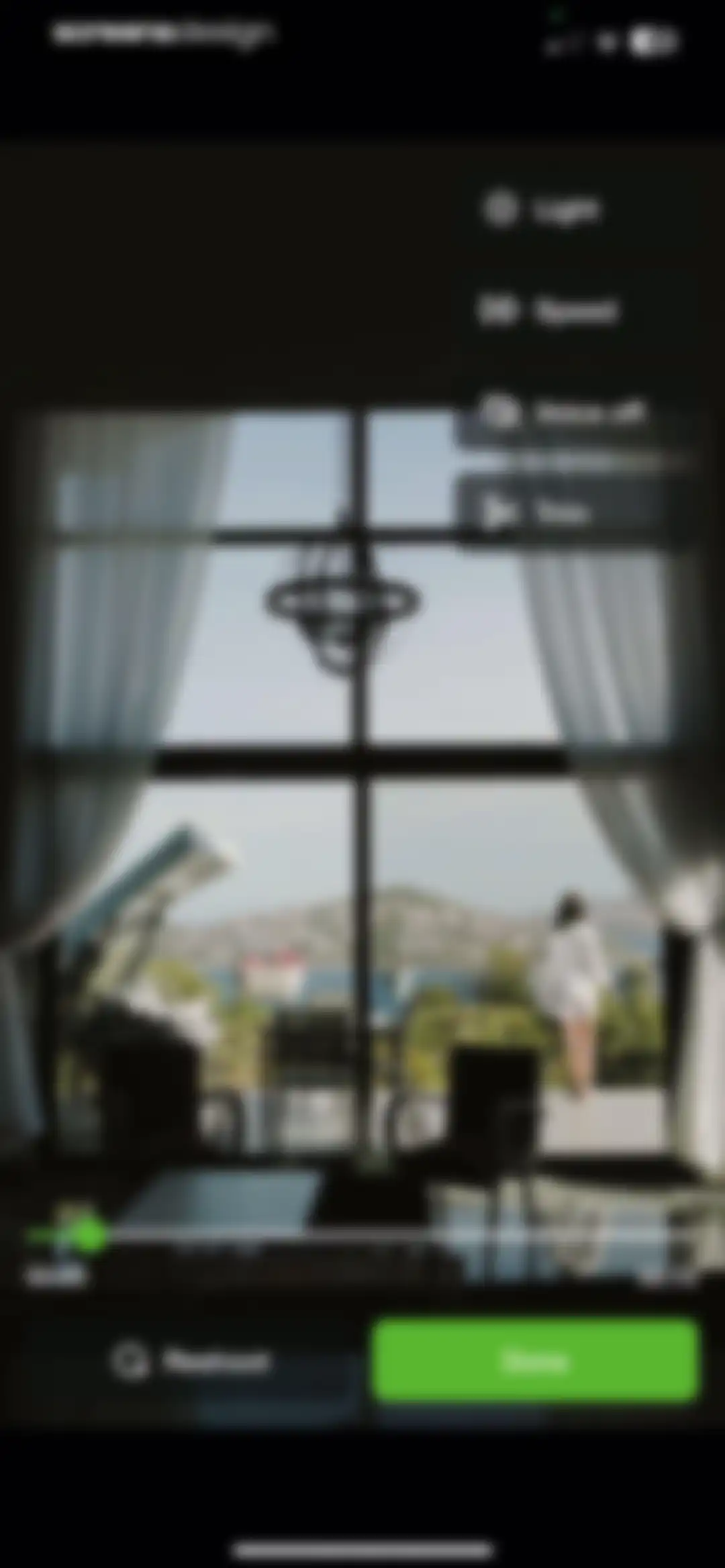 Momenzo: Real Estate Videos screen 34
