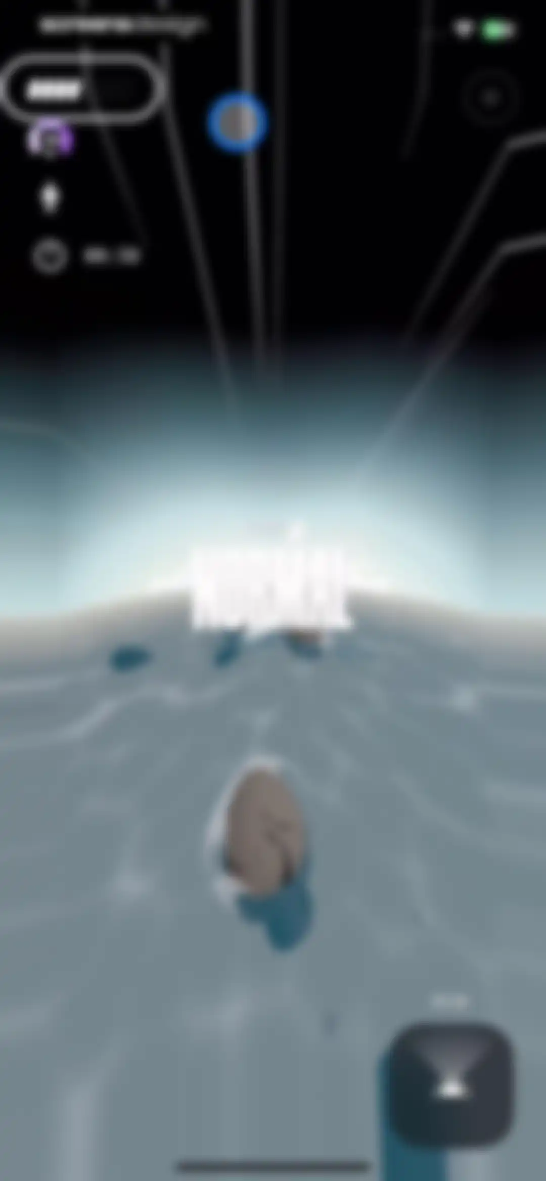 (Not Boring) Vibes screen 26