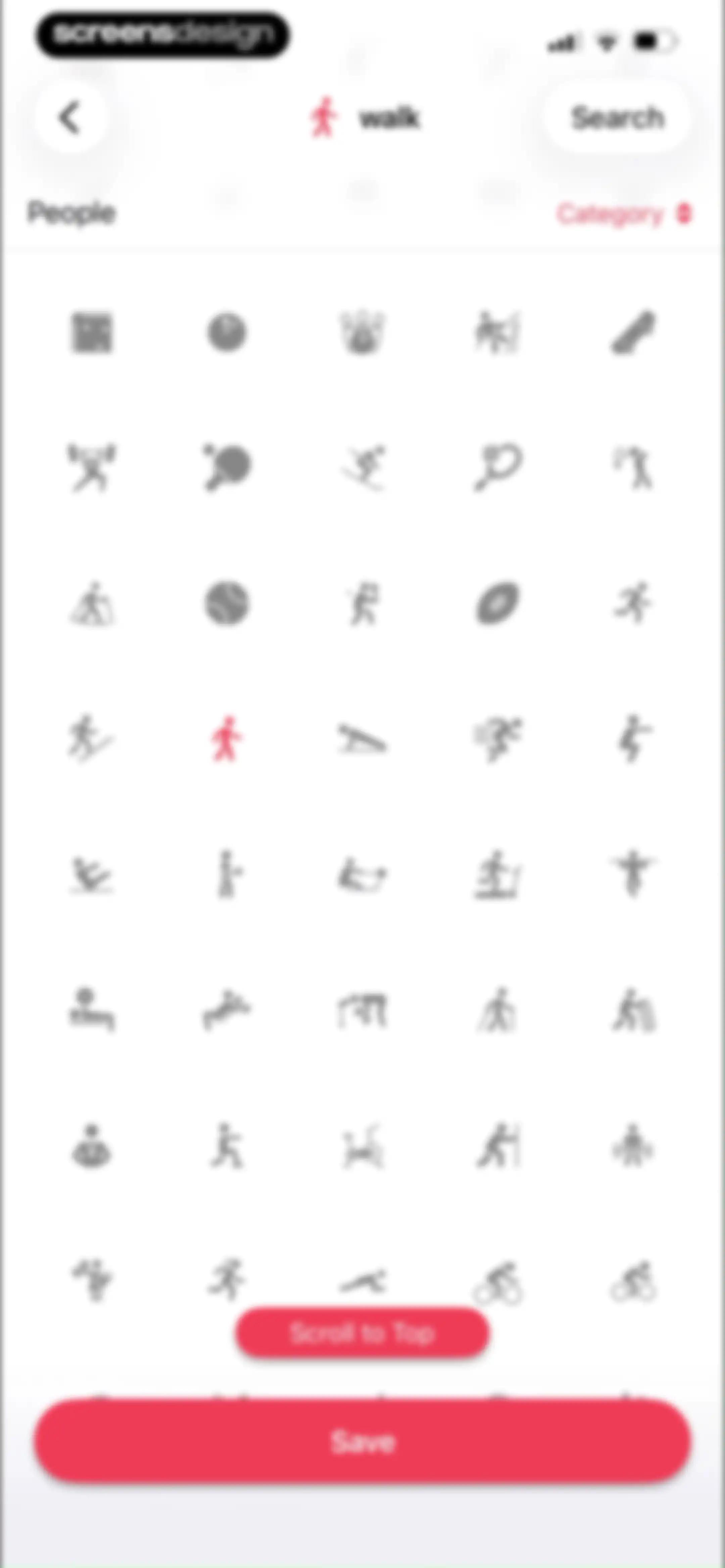 Daylio Journal - Mood Tracker screen 151