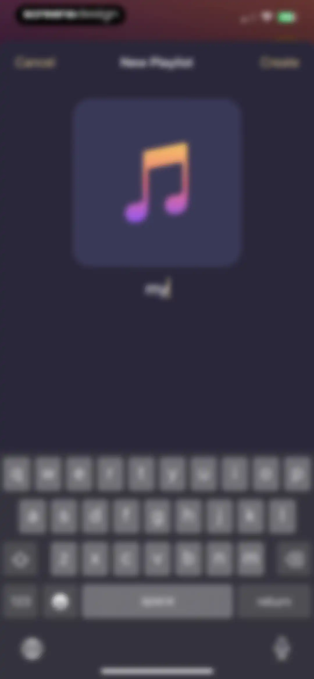 Bass Booster & Music Equalizer screen 16