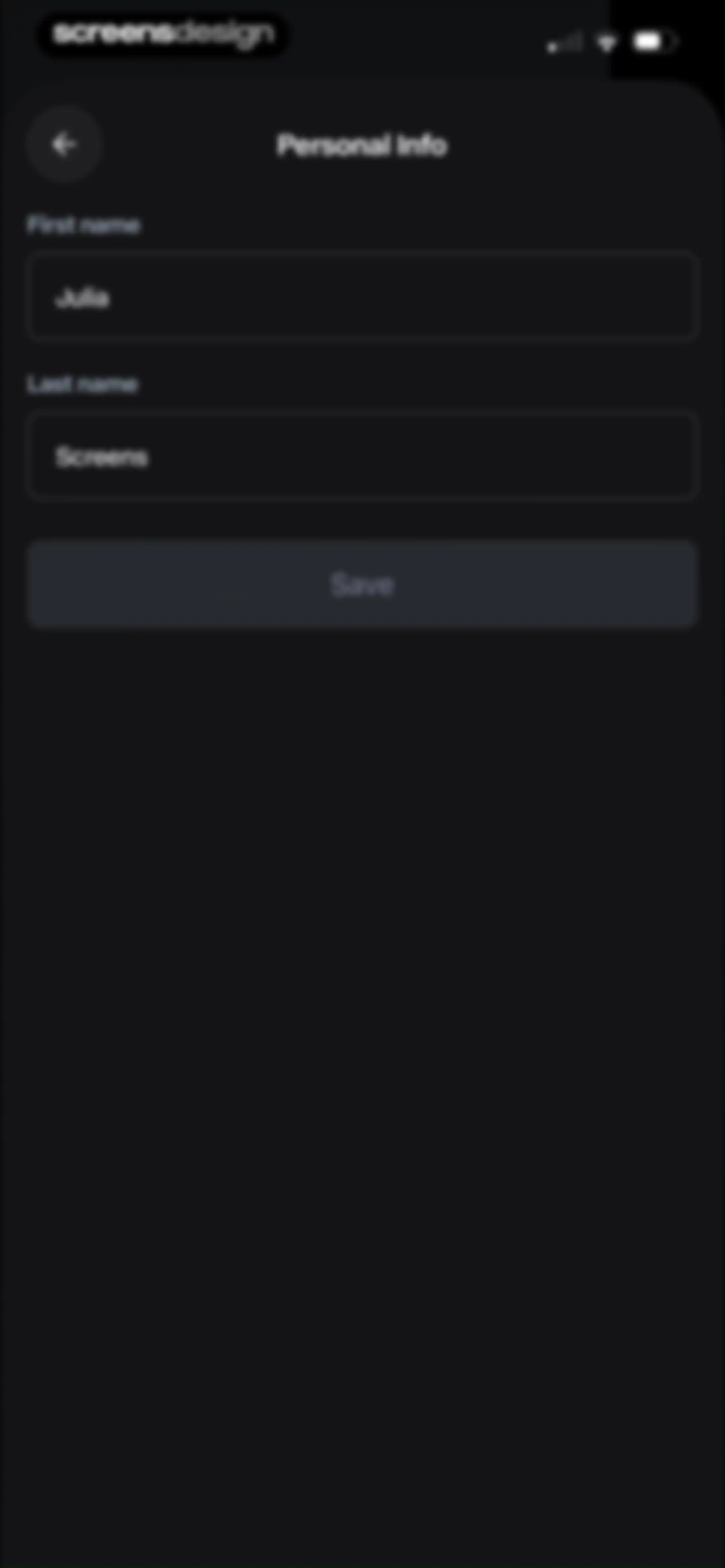 RunwayML screen 87