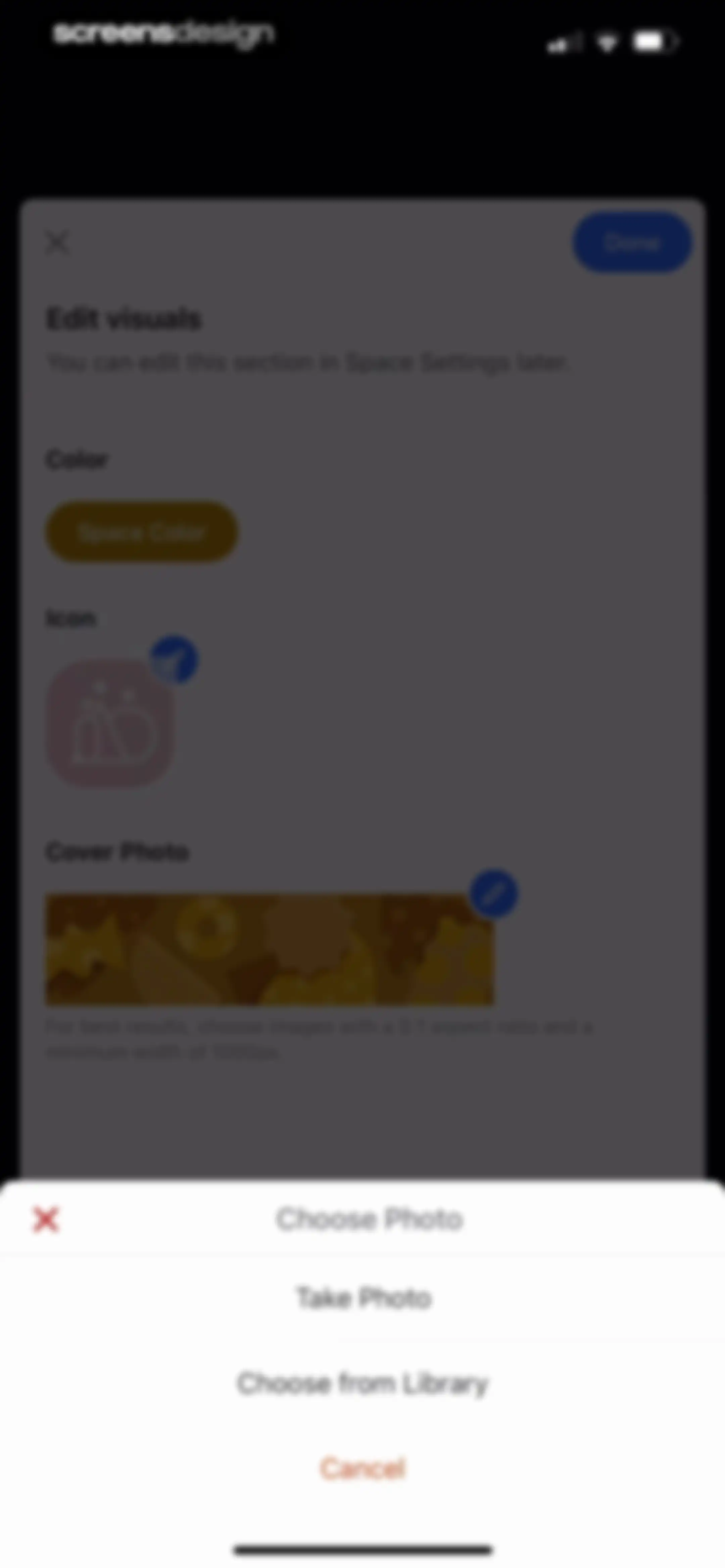 Quora screen 142