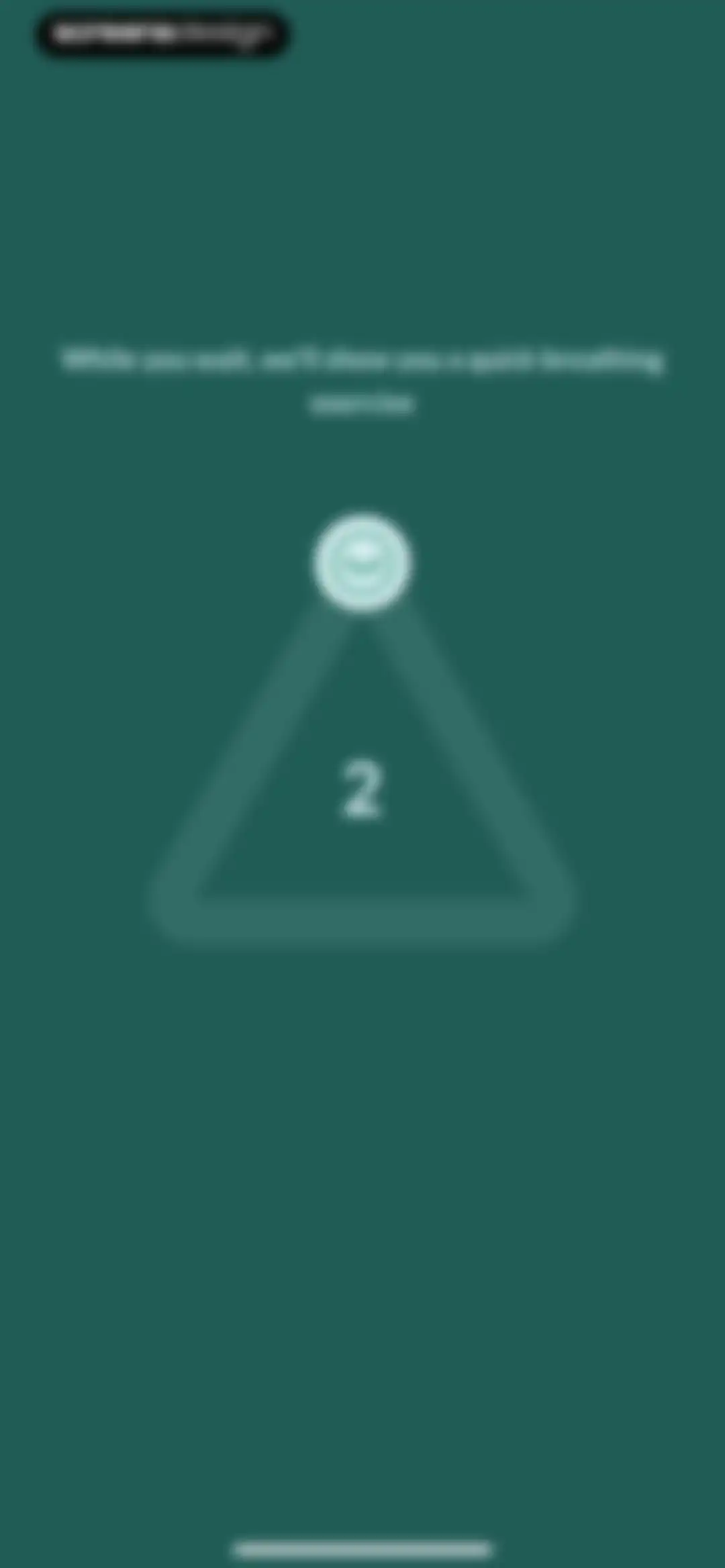 Pura Mente: Sleep & Meditation screen 11