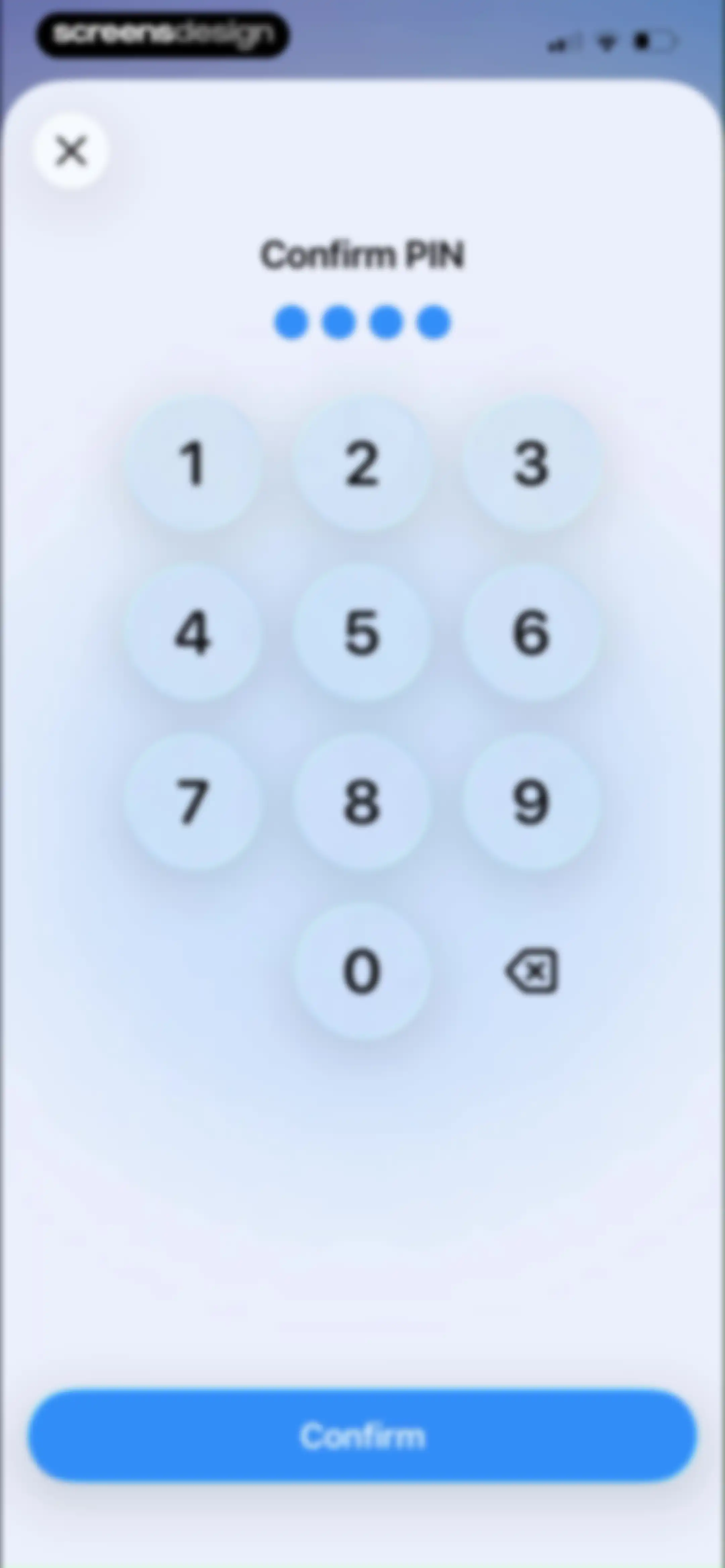 AppBlock: Block Apps & Website screen 122
