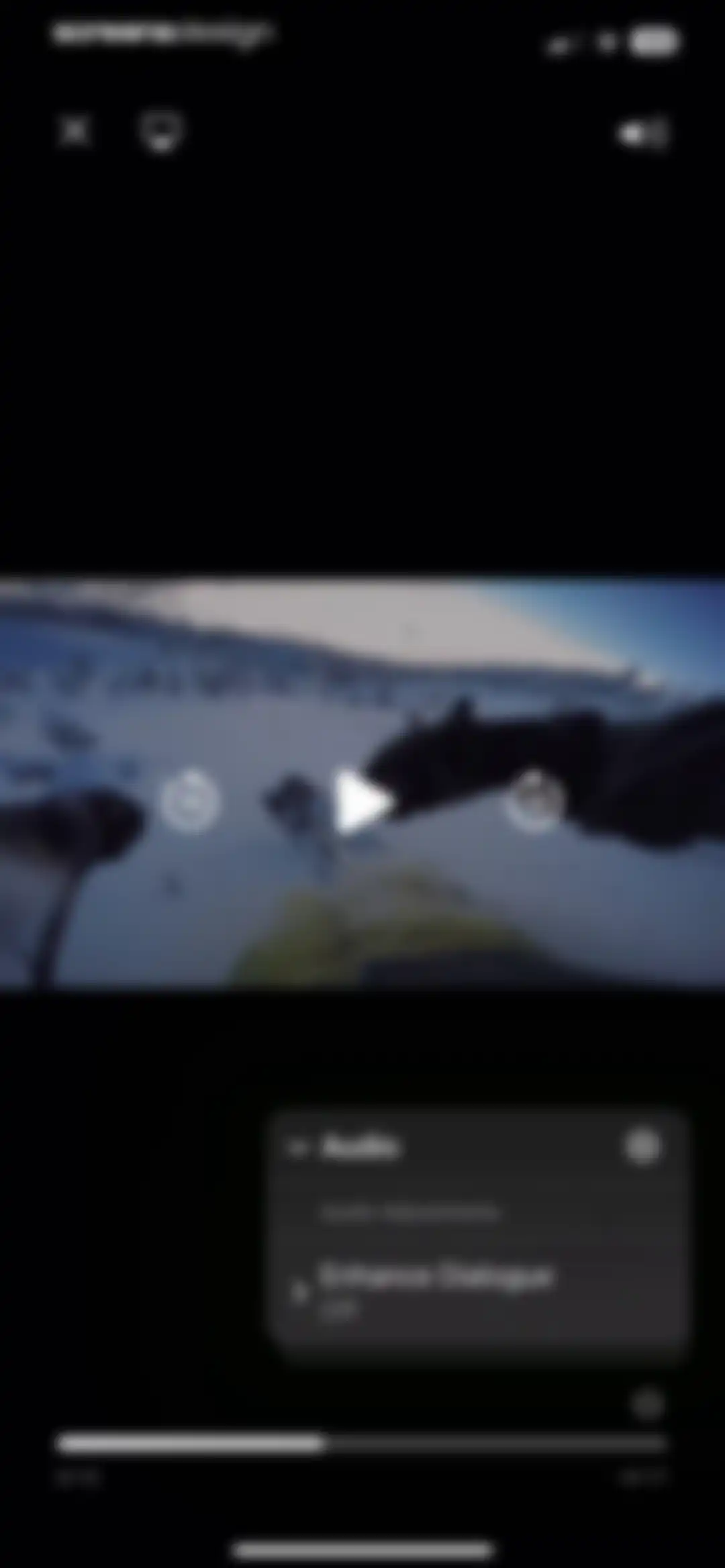 Brainbuddy: Quit PMO screen 134