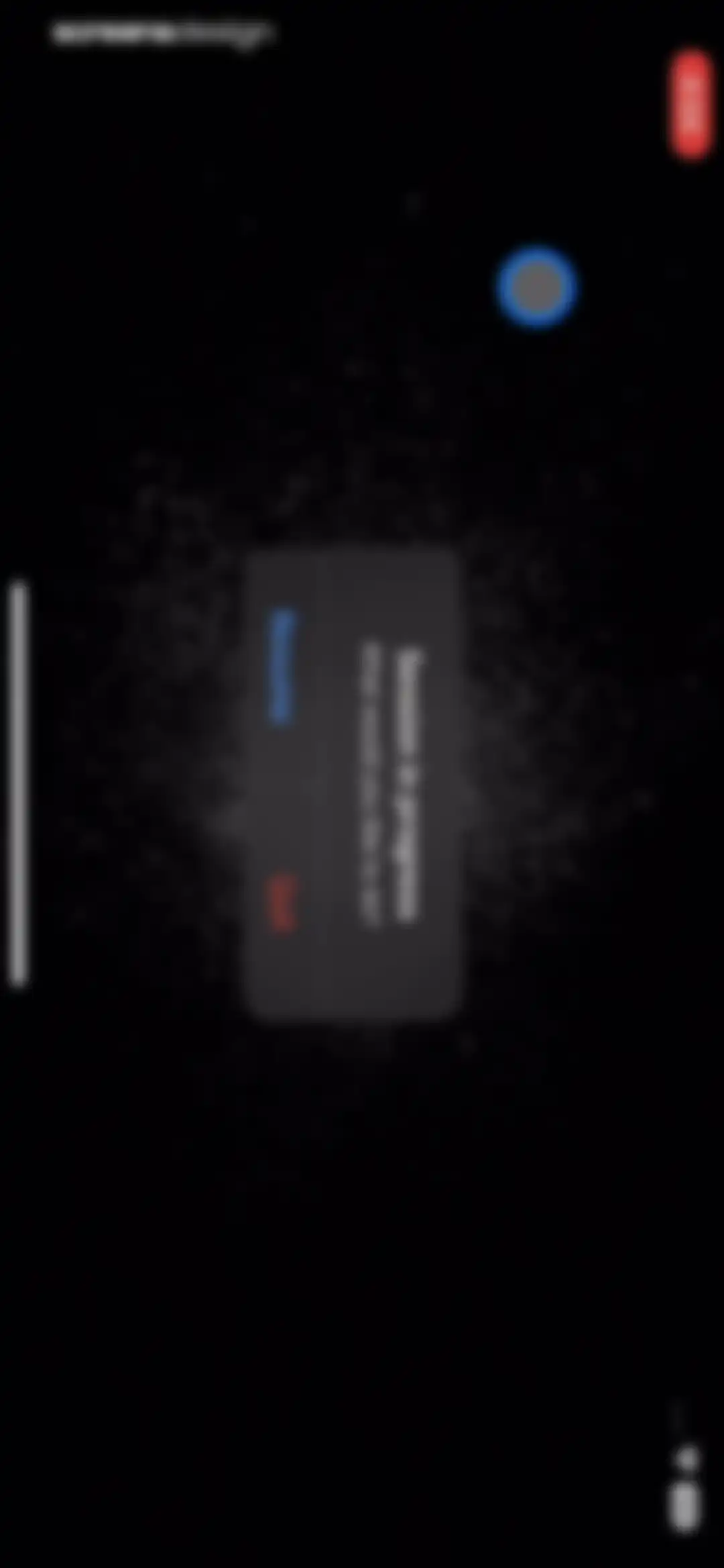 Ultrahuman screen 4