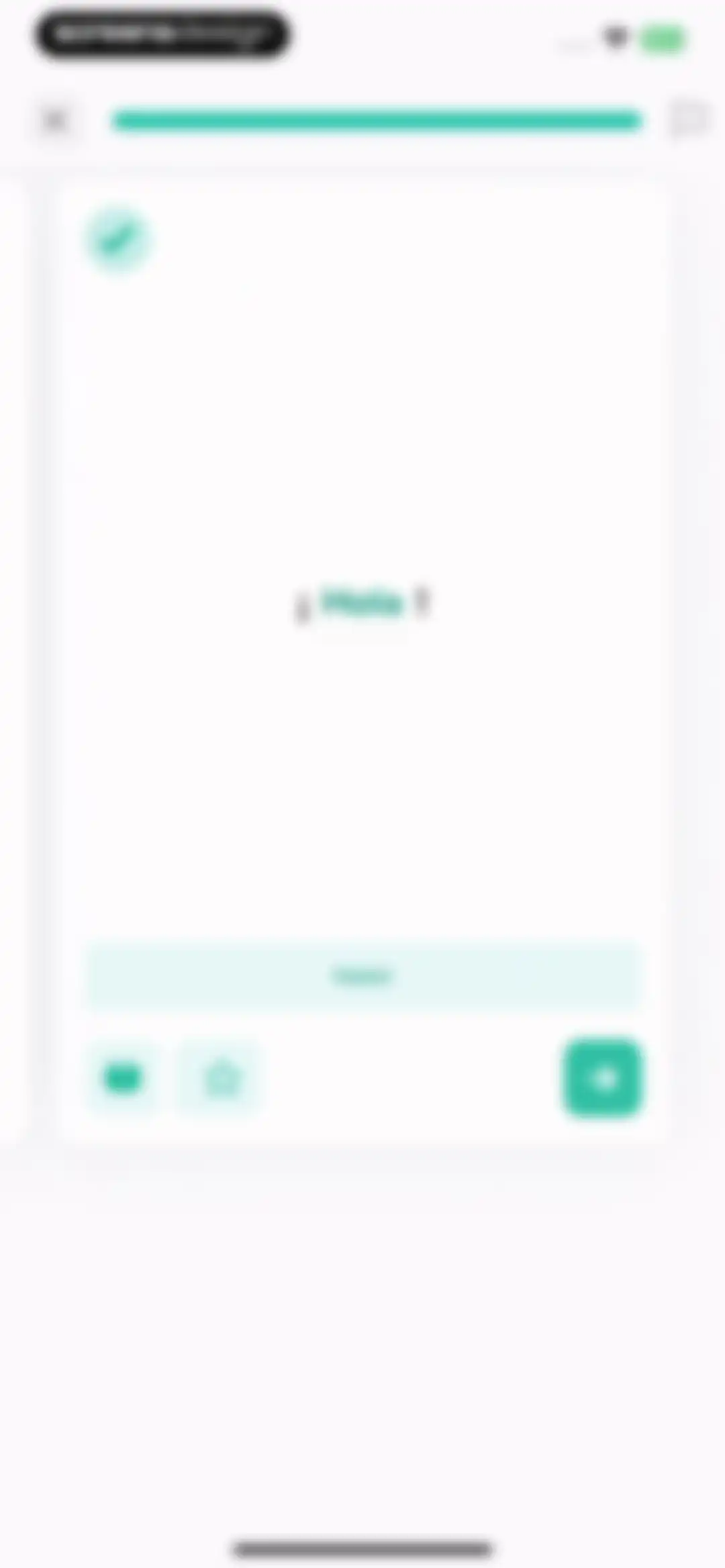 Speakly: Learn Languages Fast screen 65