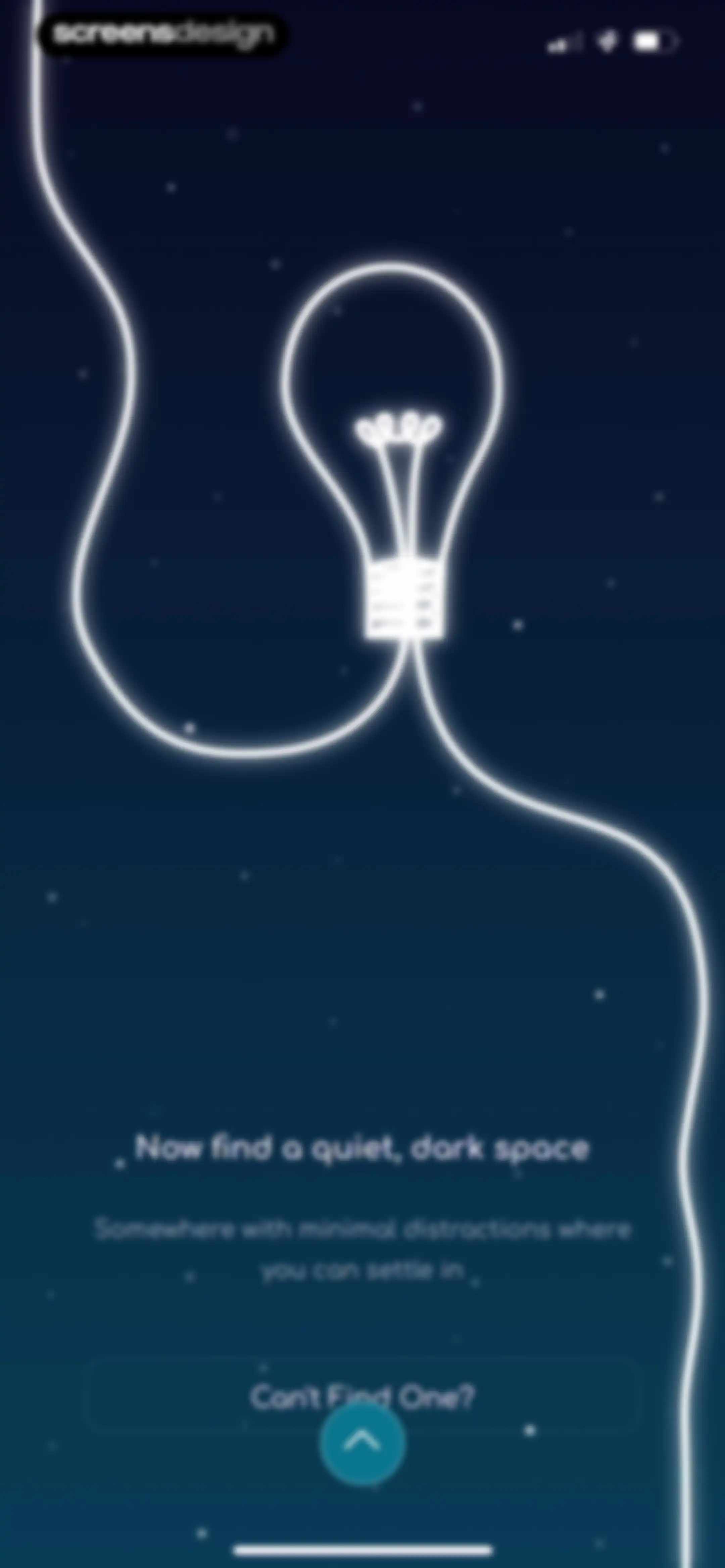 Lumenate: Explore & Relax screen 42