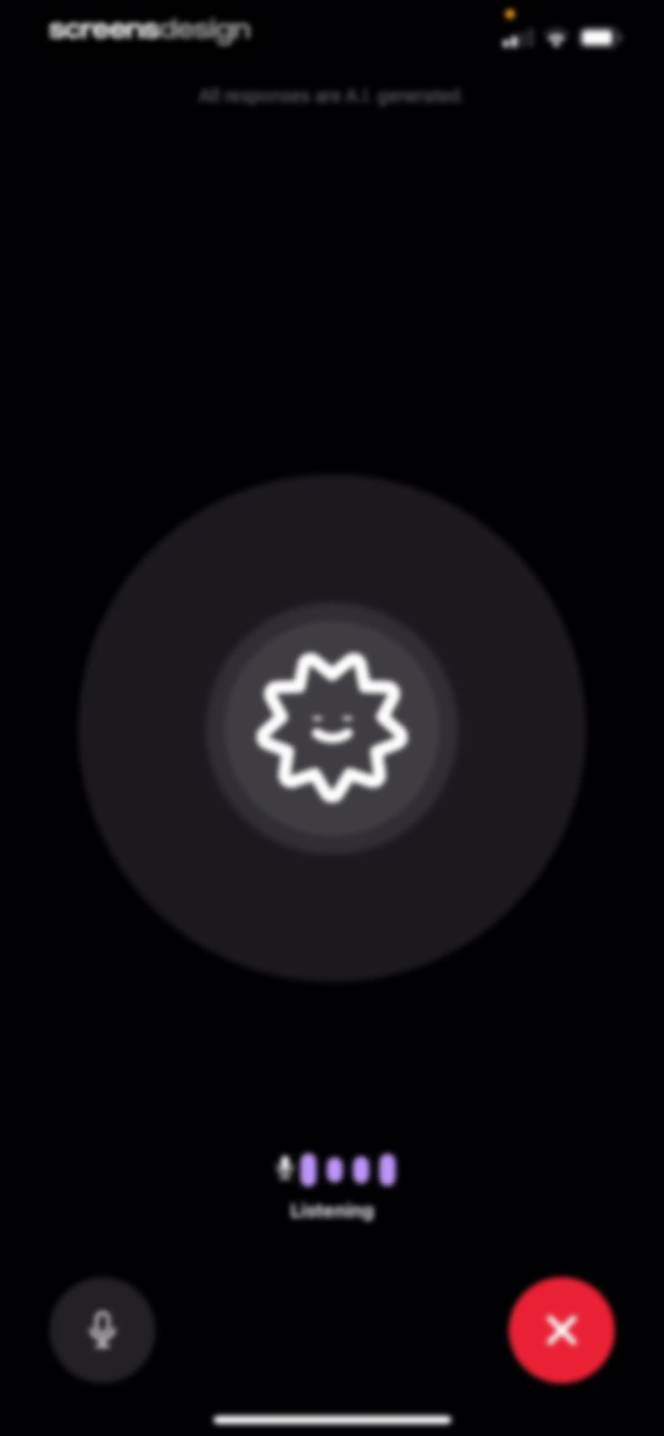 Answer.AI - Your AI tutor screen 132