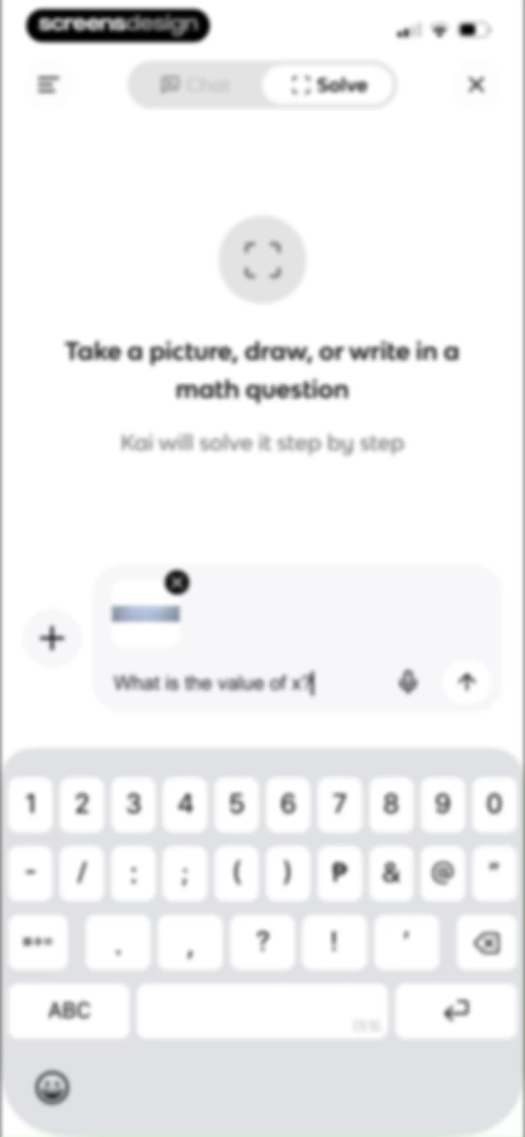 Knowt: AI Flashcards & Notes screen 147