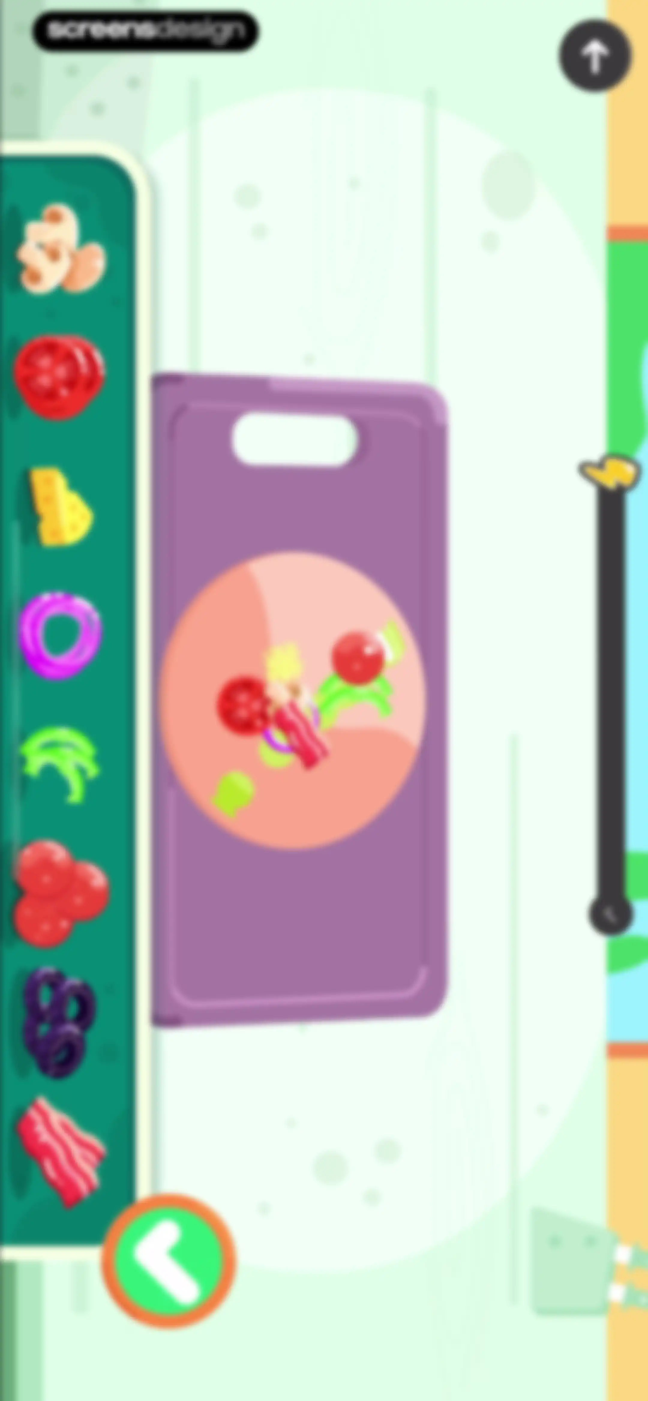 Splash Jr: PreK & Kindergarten screen 124