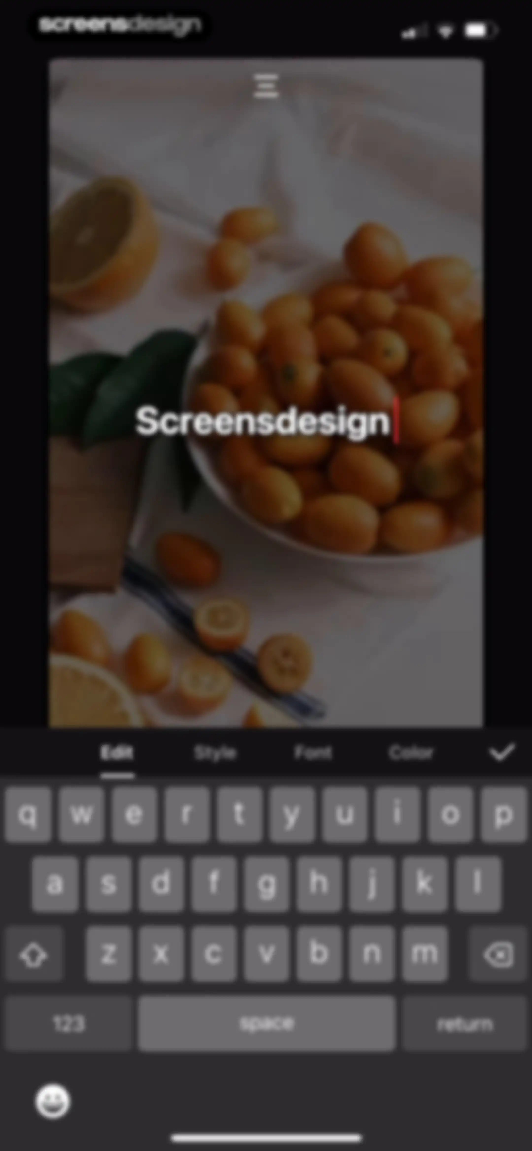 intoLive - Live Wallpapers screen 95