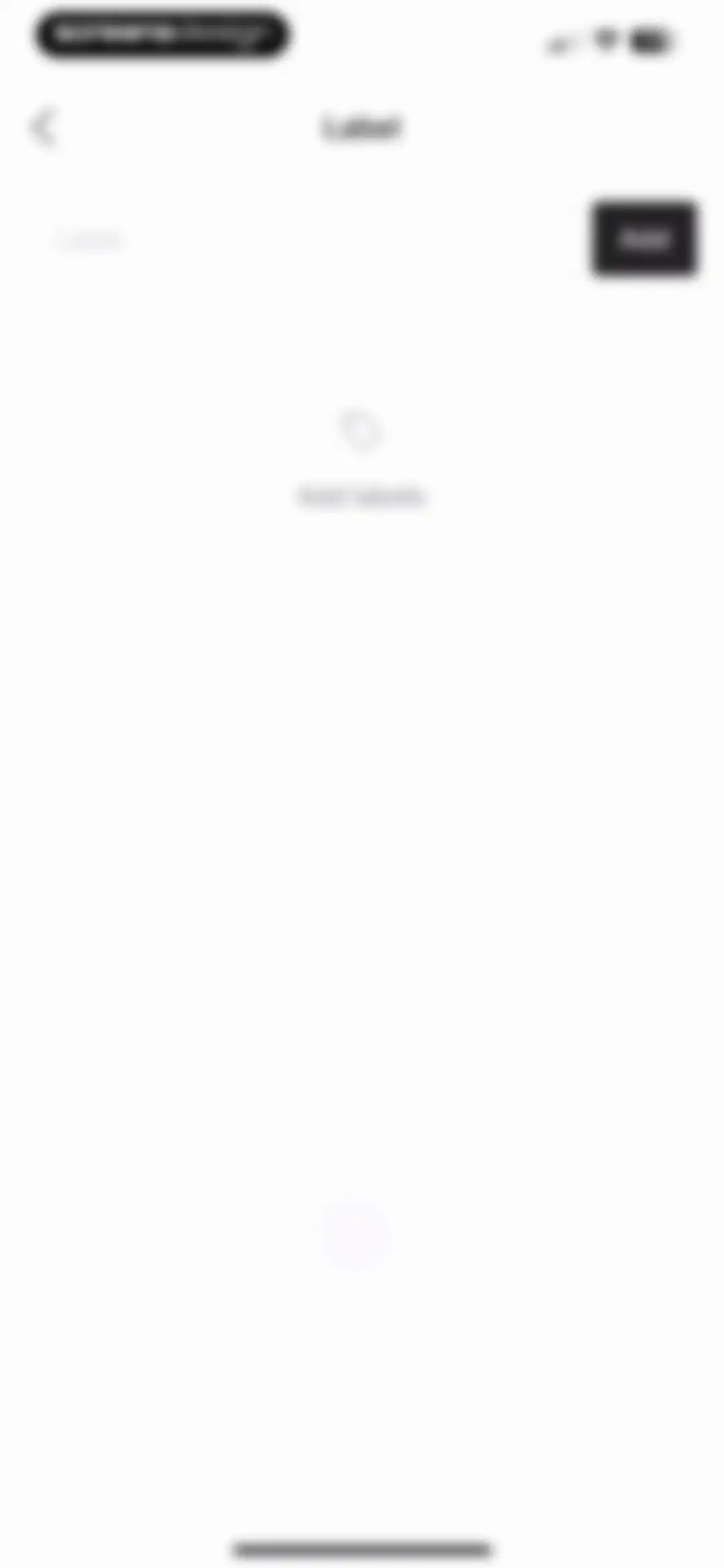 Acloset - AI Fashion Assistant screen 226