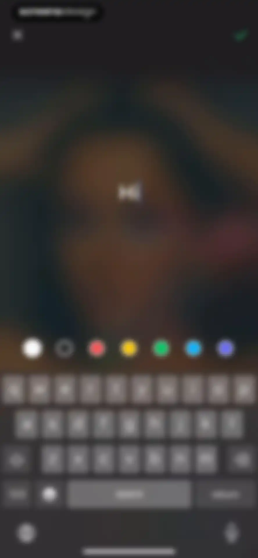 LoopYa: AI driven photo editor screen 15