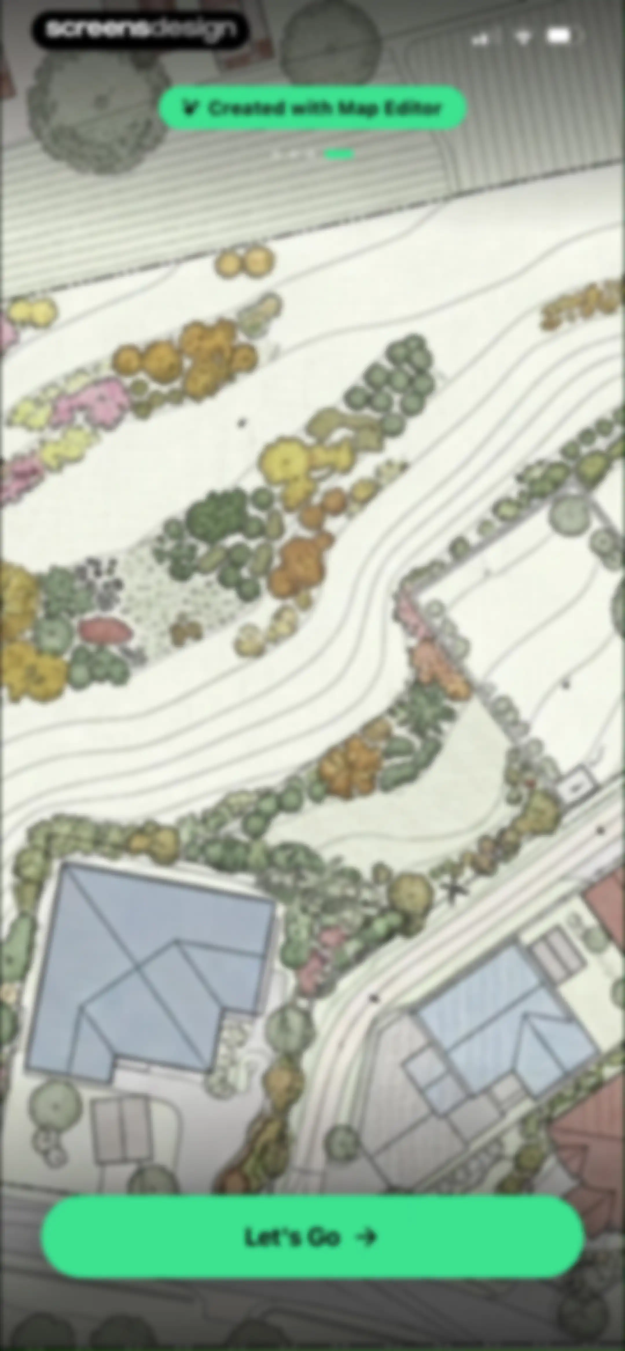 Sow: Garden & Landscape Design screen 23