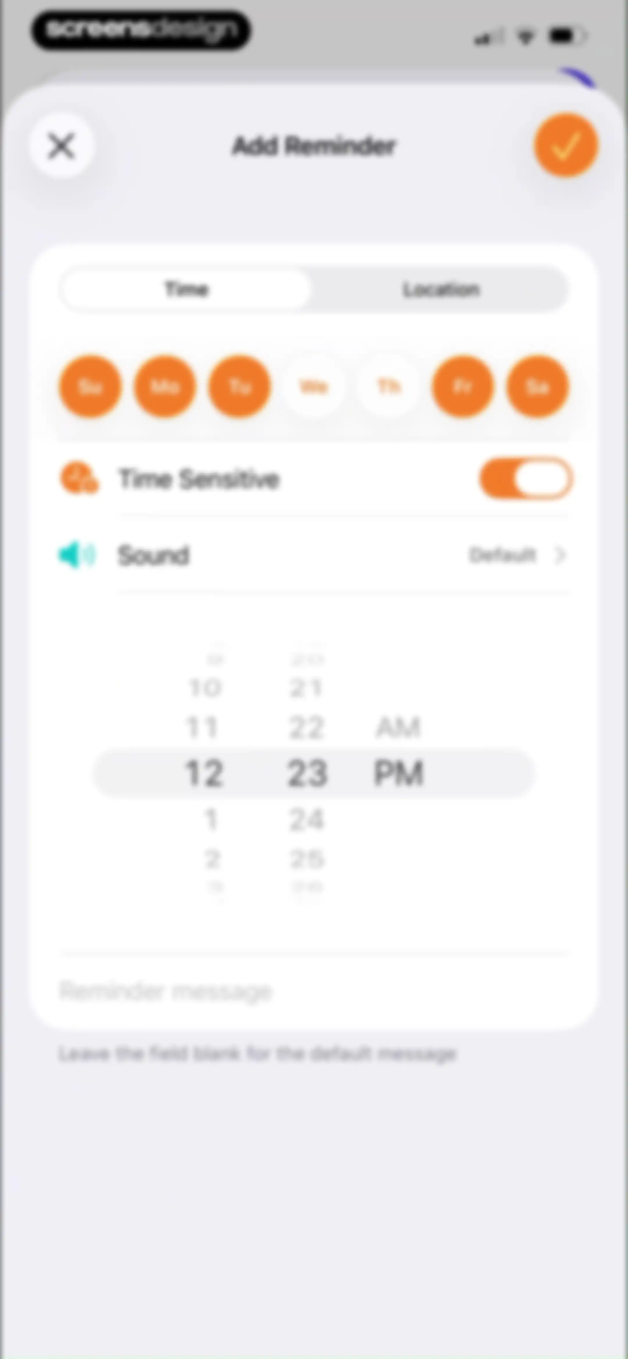 Grit: Daily Habit Tracker screen 40