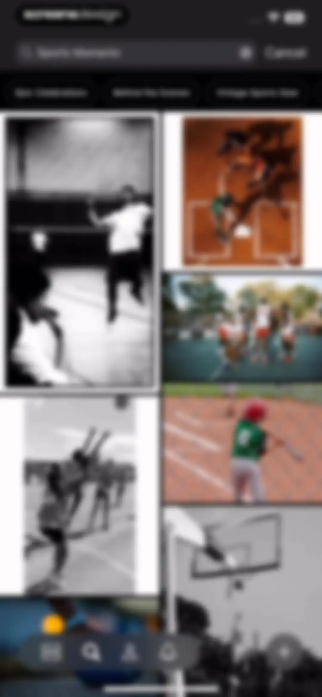 Glass — Photography Community screen 37