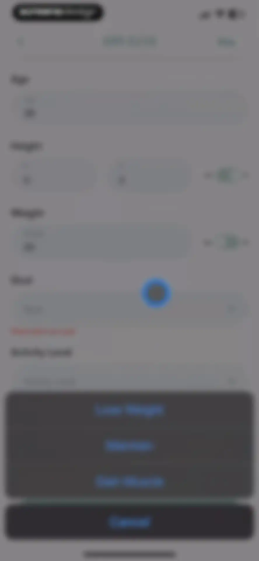 OWNU screen 12