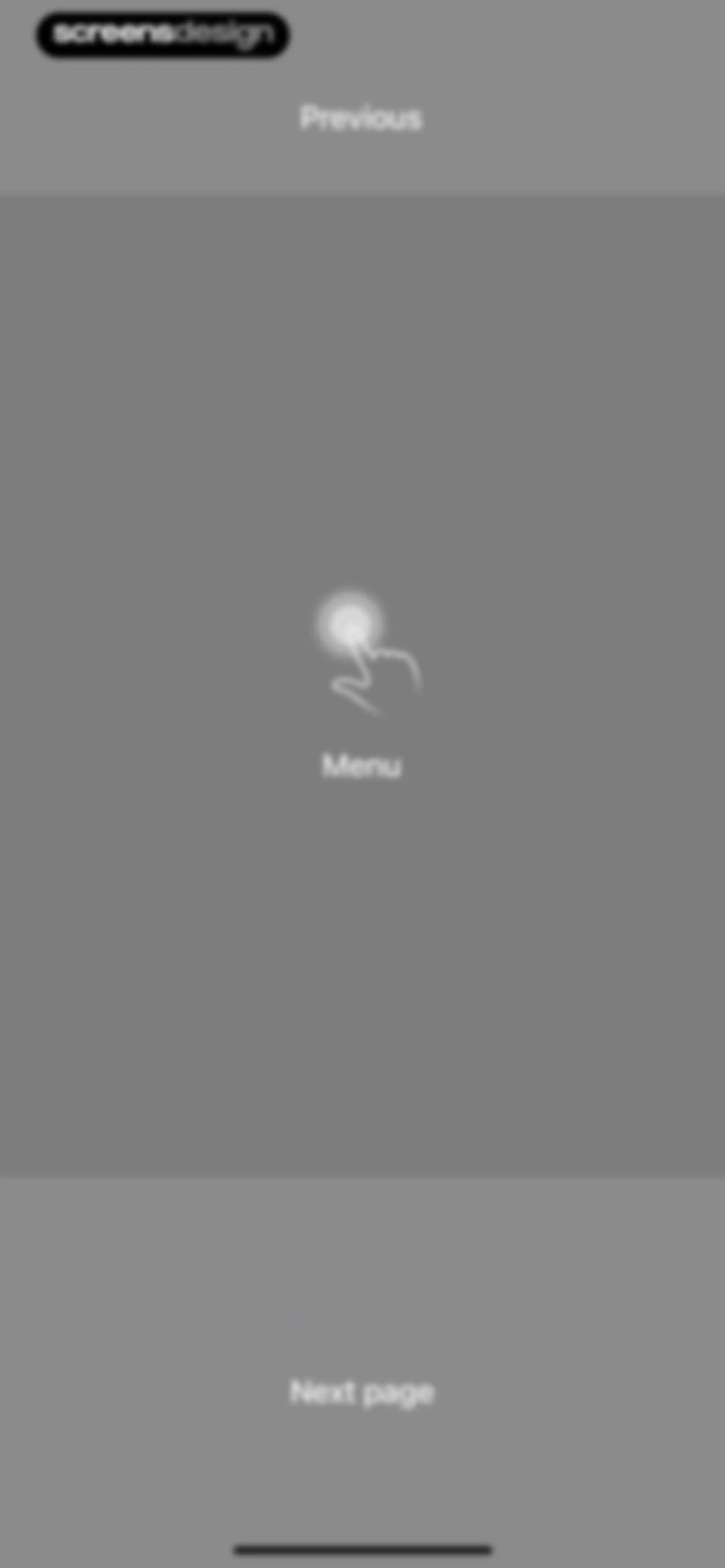 MoboReader: Top Novels & Books screen 36