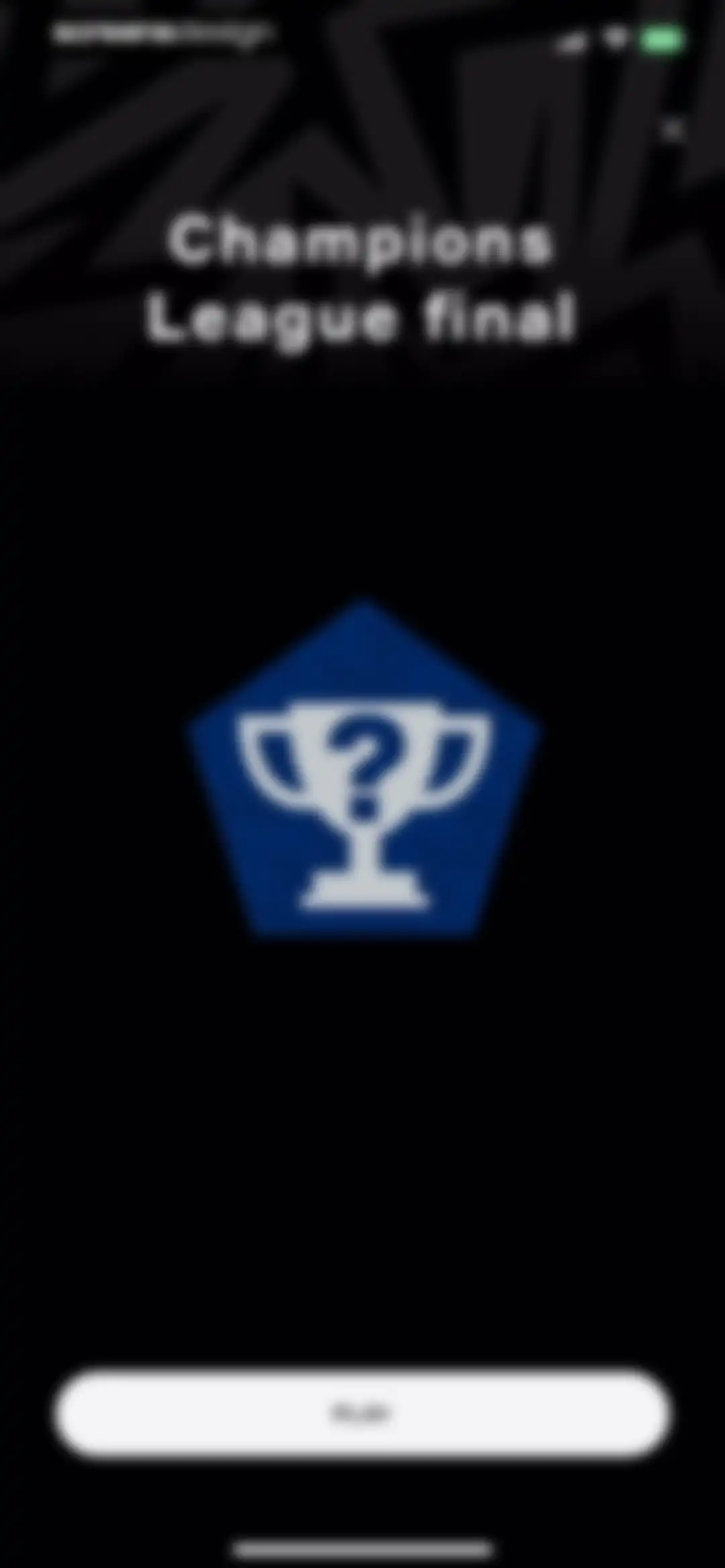OneFootball Live Soccer scores screen 74