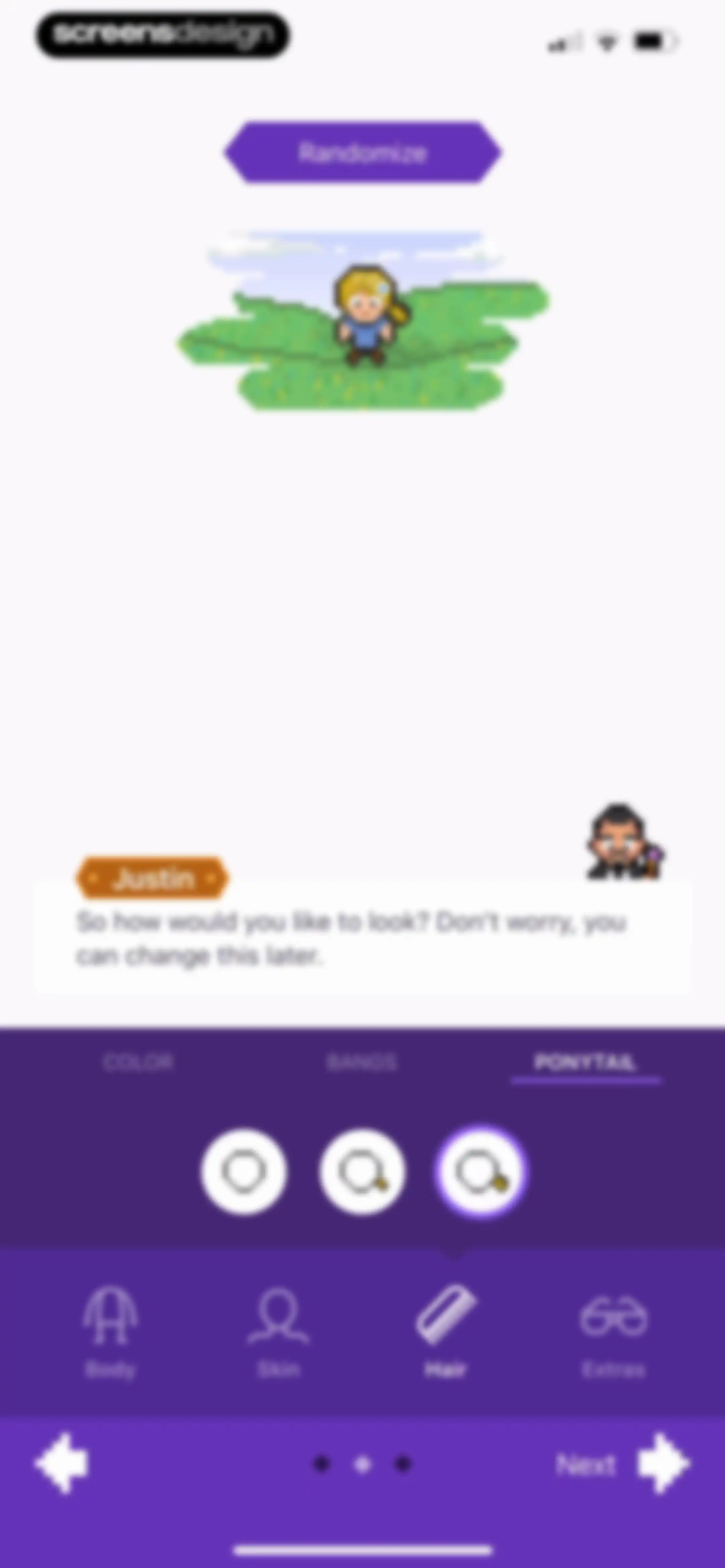 Habitica: Gamified Taskmanager screen 13