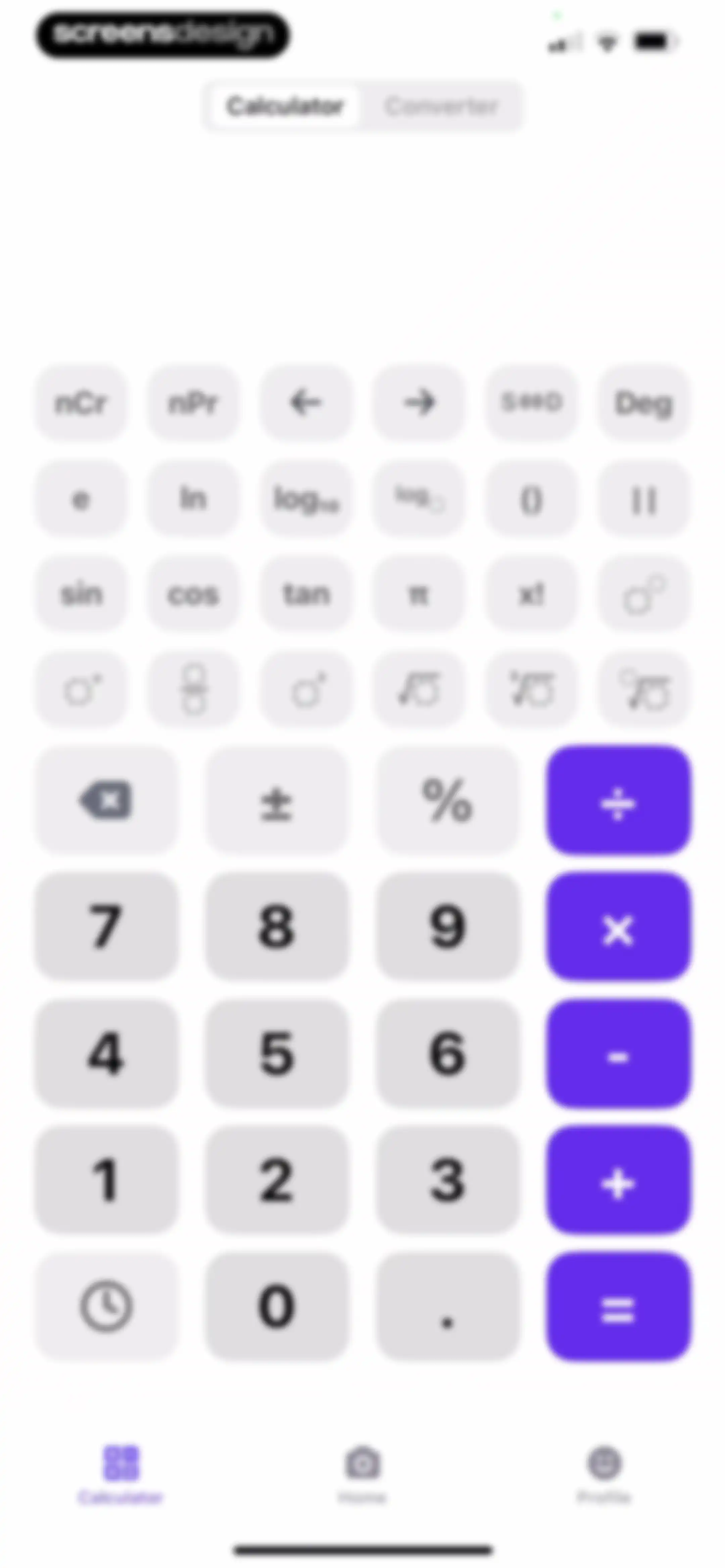 Quizard AI: Homework Helper screen 41