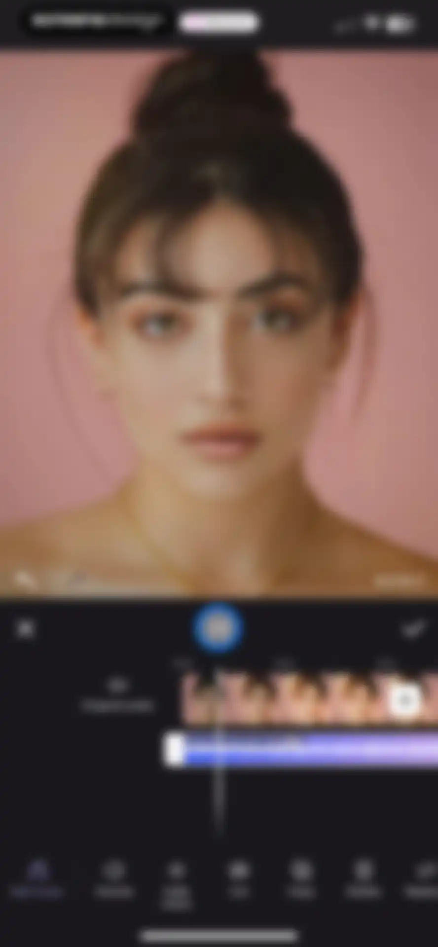 BeautyCam-Digicam&Photo Editor screen 69