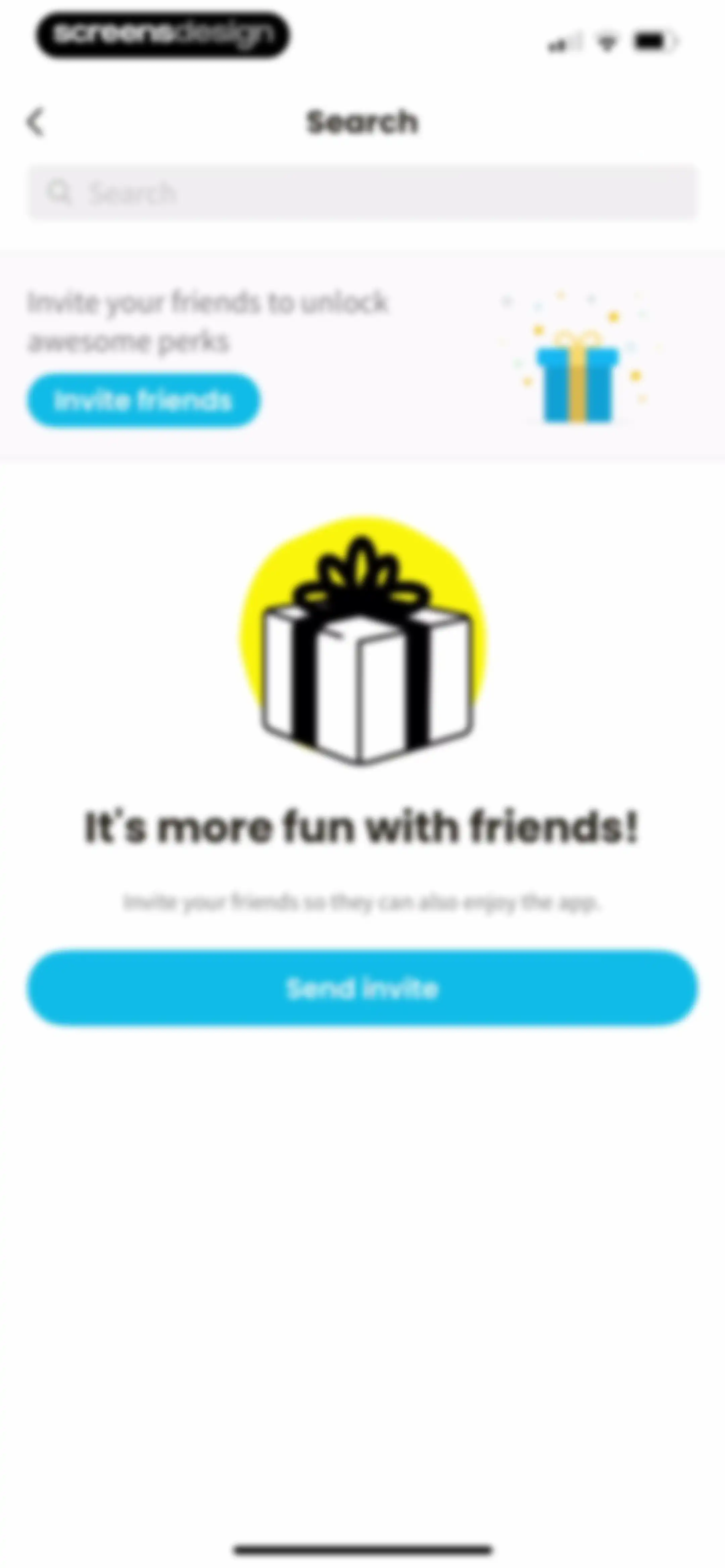 Relive: Hike & Ride Memories screen 118