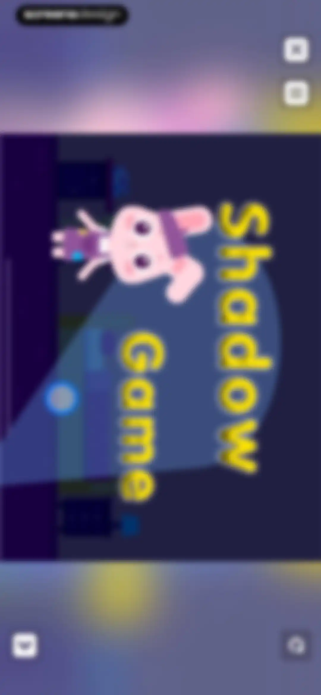 TinyTap: Kids' Learning Games screen 35