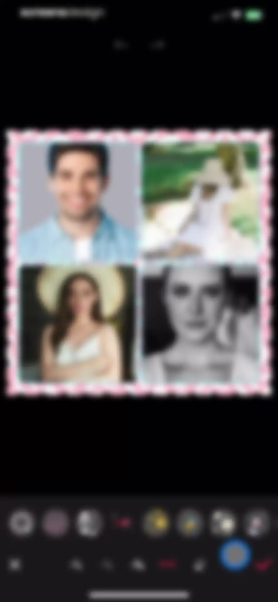 Collage Maker - LiveCollage screen 68