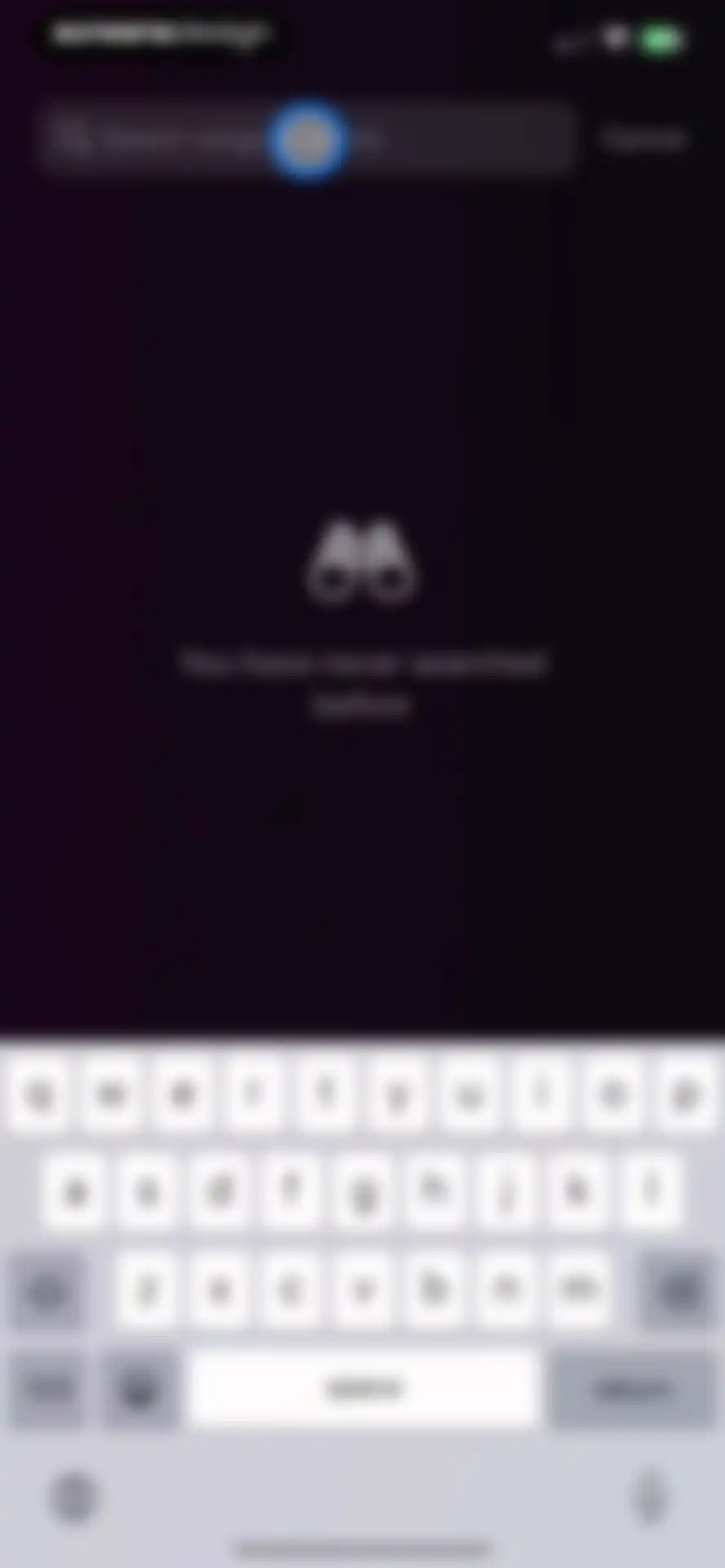 Mimic - AI Photo Face Animator screen 25